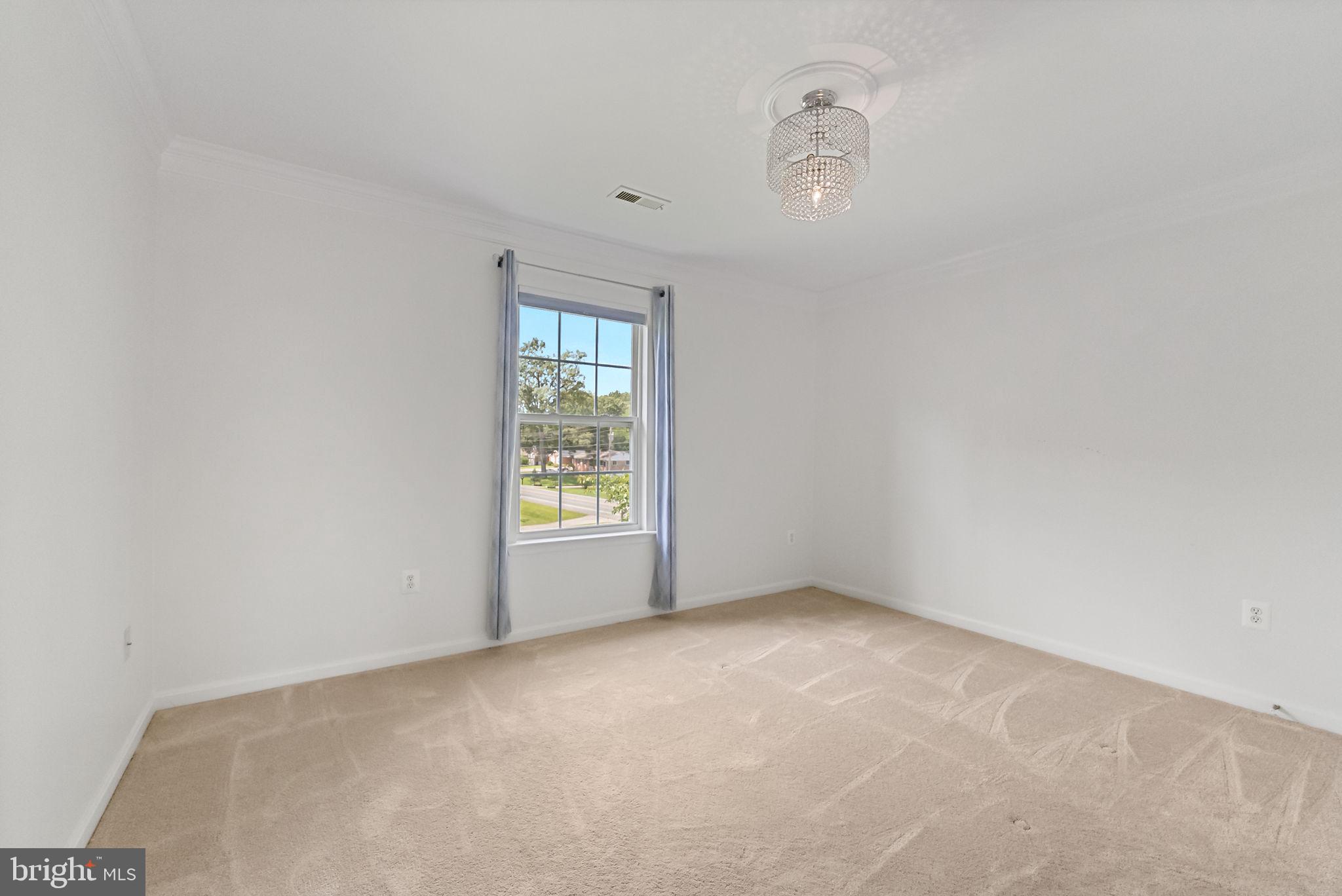 MARYLAND GARDENS SUB - Residential