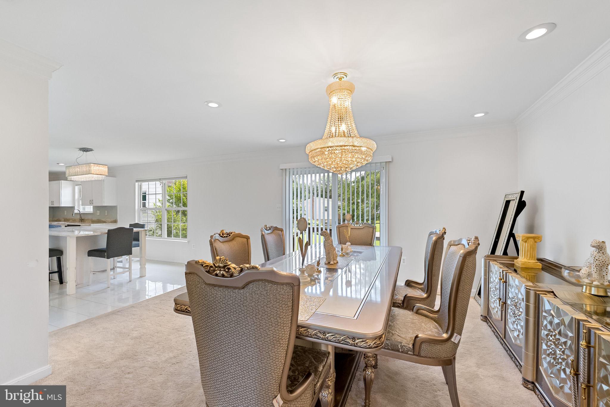 MARYLAND GARDENS SUB - Residential