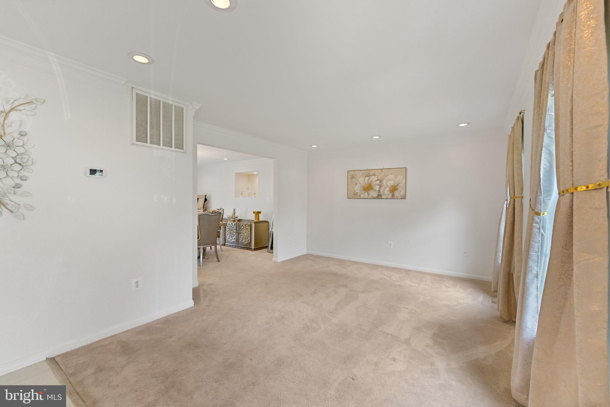 MARYLAND GARDENS SUB - Residential