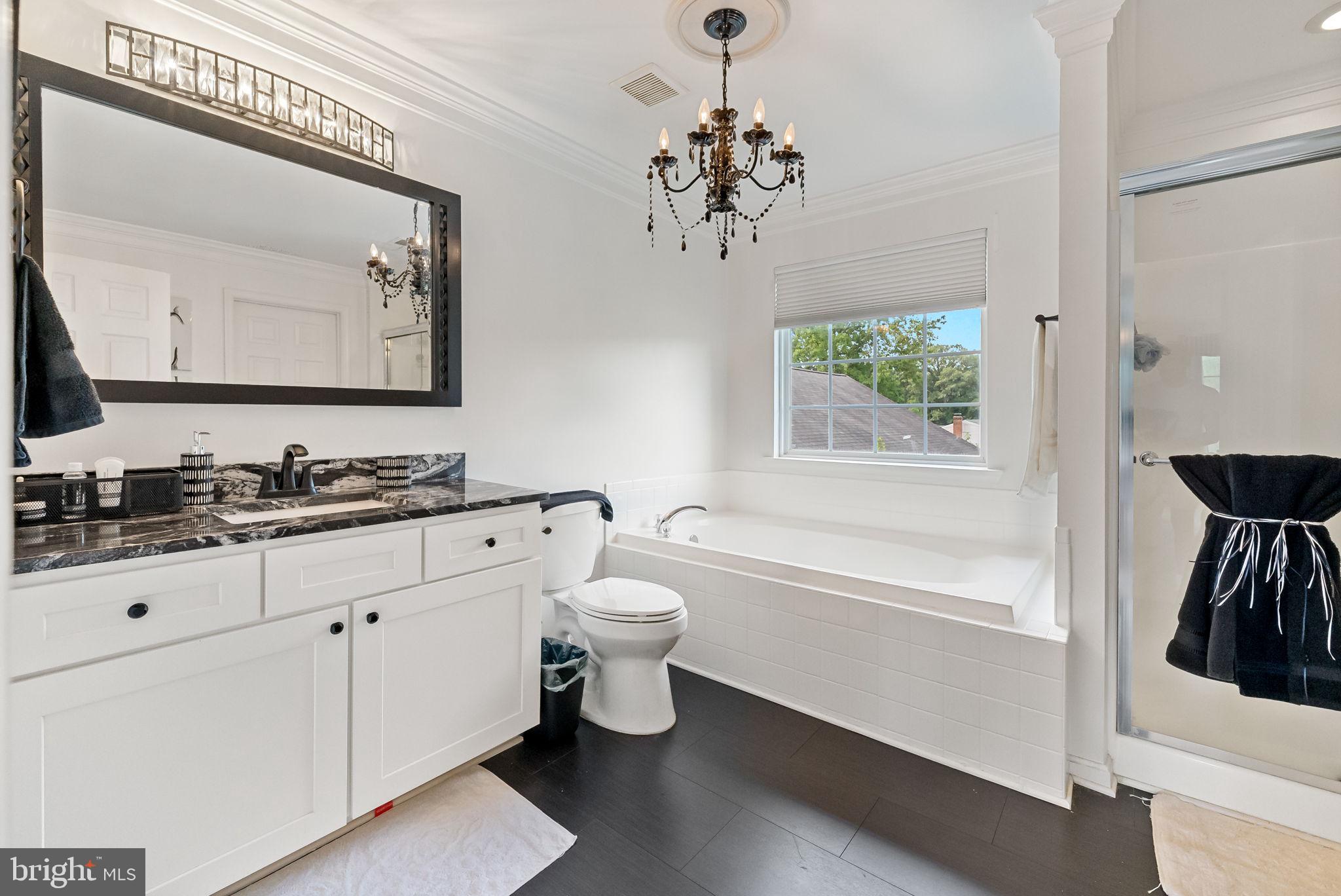 MARYLAND GARDENS SUB - Residential