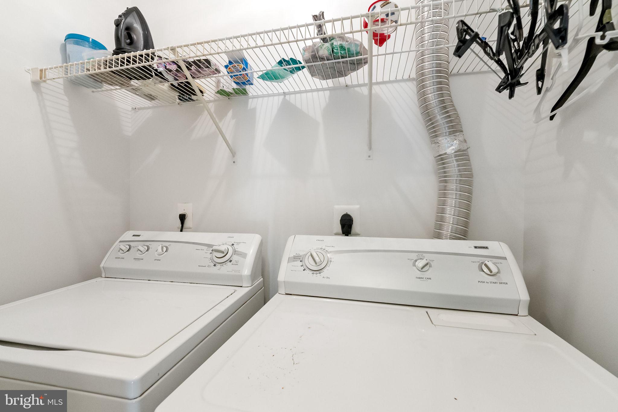 MARYLAND GARDENS SUB - Residential