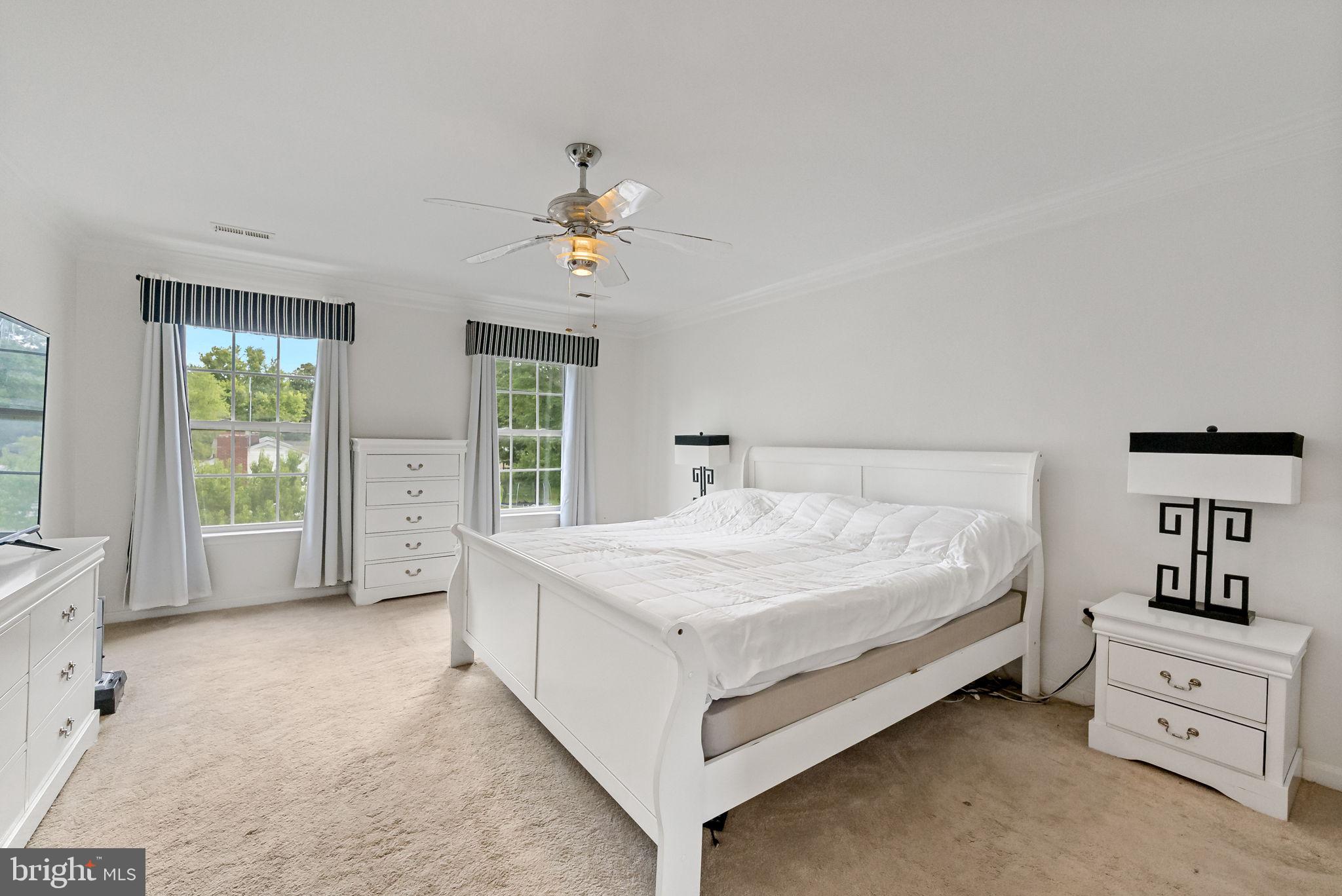 MARYLAND GARDENS SUB - Residential