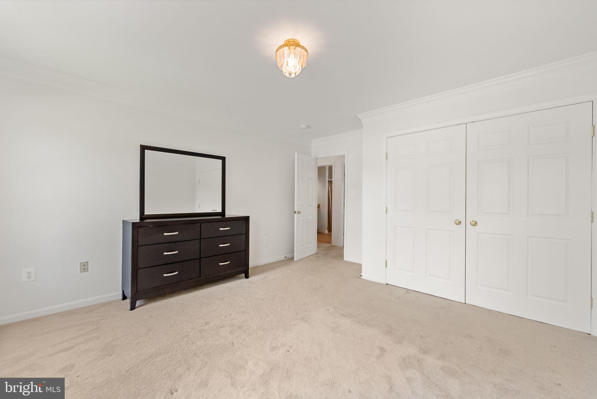 MARYLAND GARDENS SUB - Residential