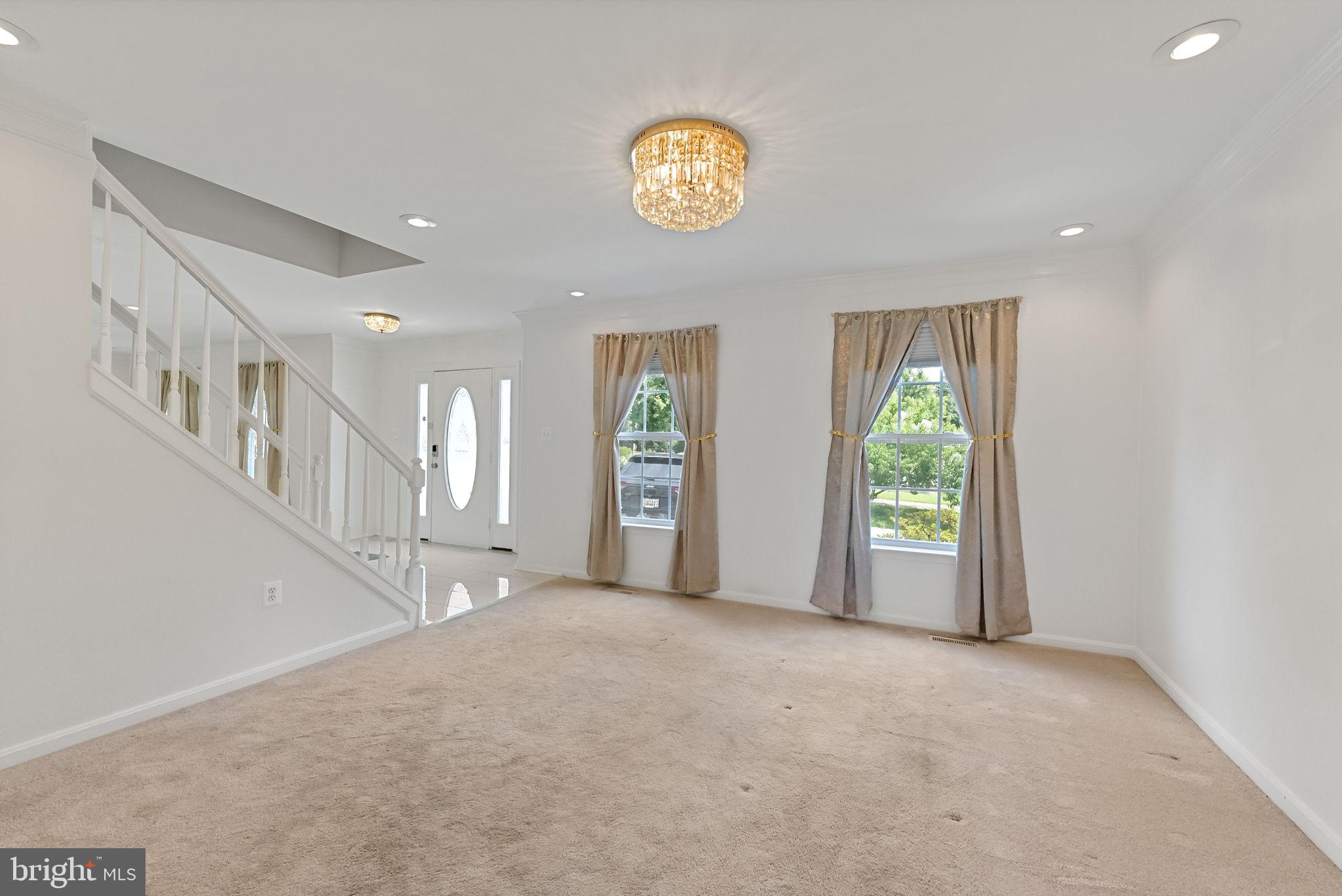 MARYLAND GARDENS SUB - Residential