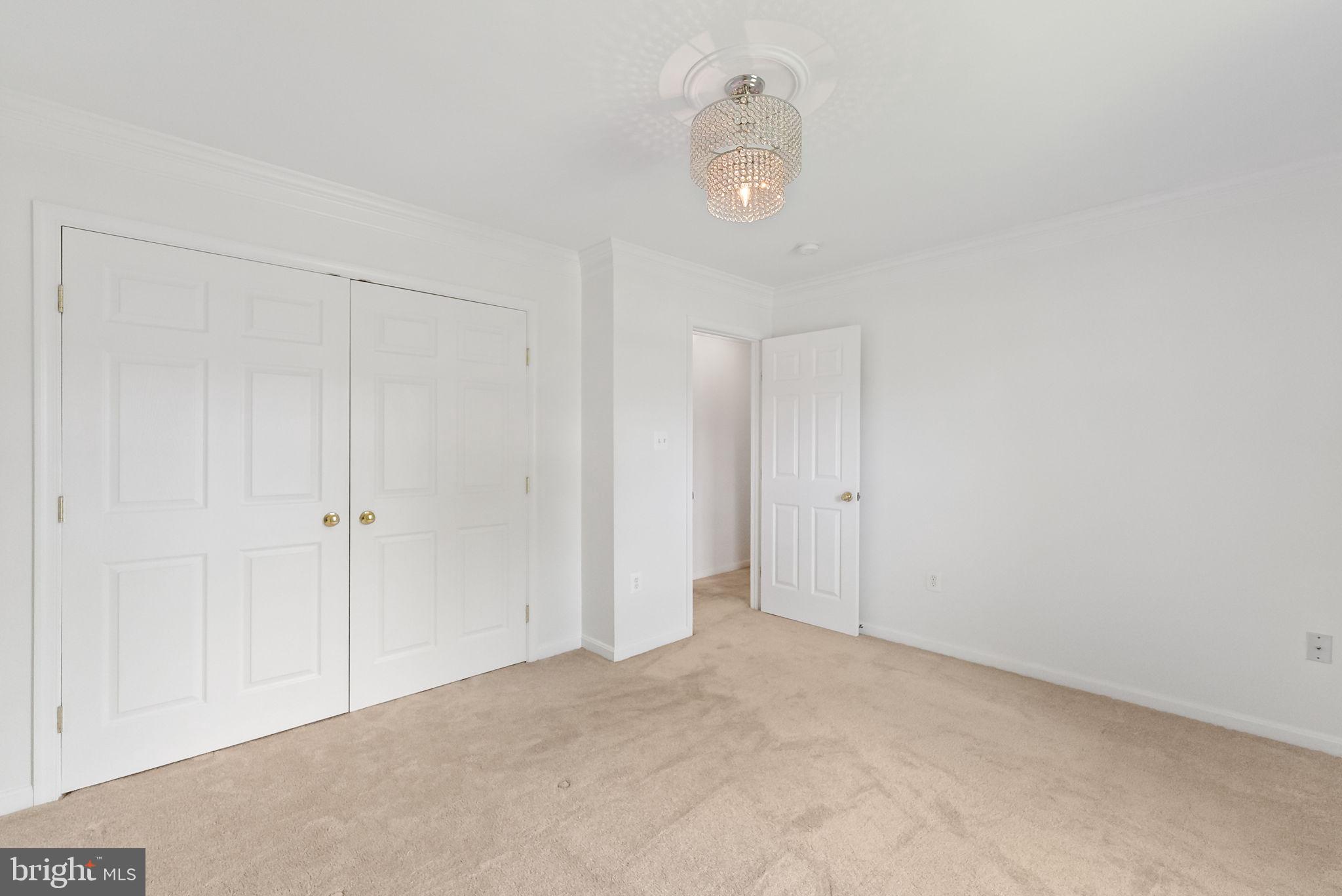 MARYLAND GARDENS SUB - Residential