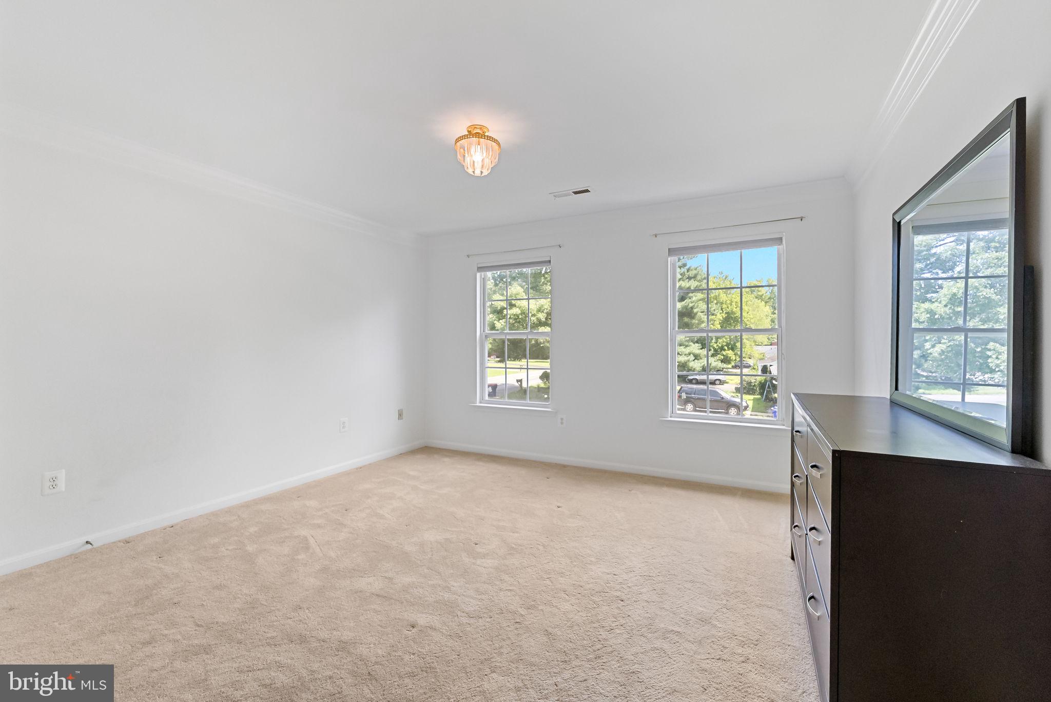 MARYLAND GARDENS SUB - Residential