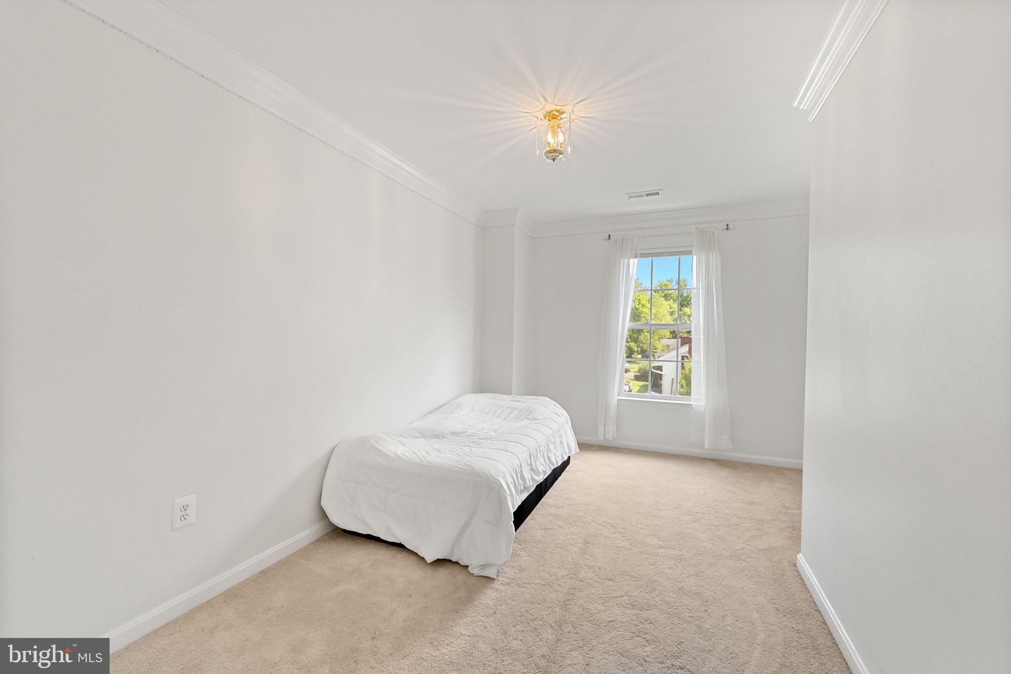 MARYLAND GARDENS SUB - Residential