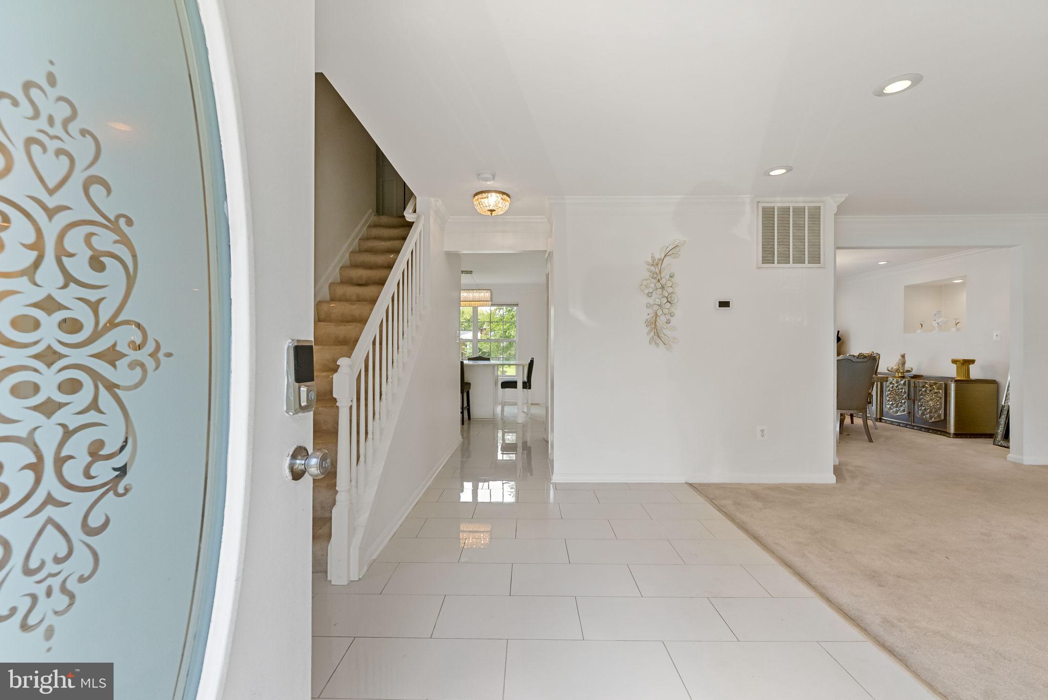 MARYLAND GARDENS SUB - Residential