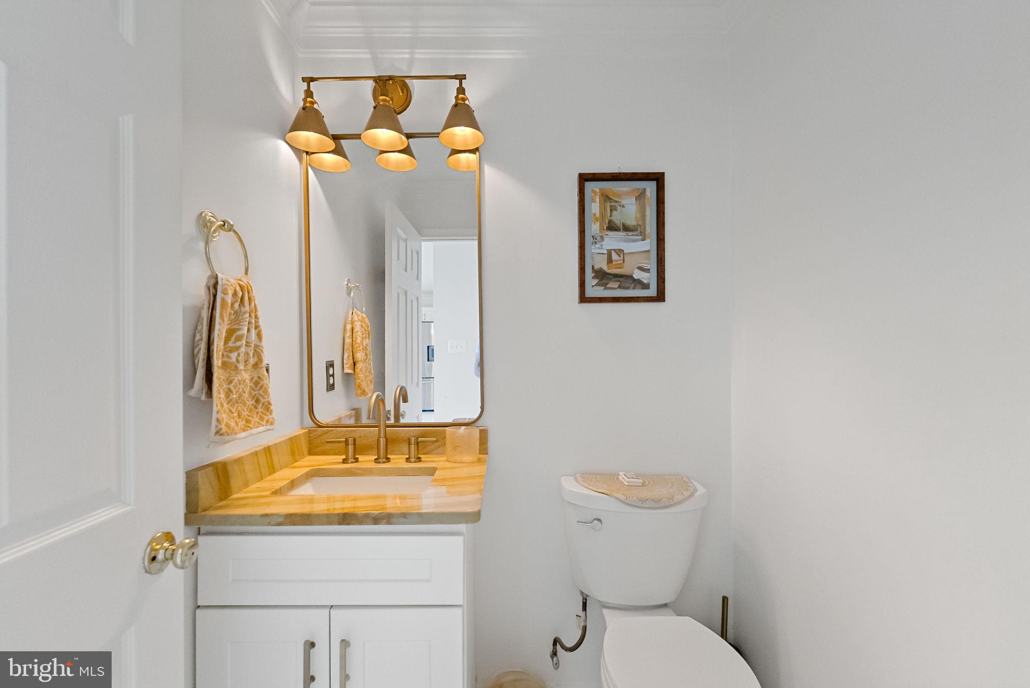 MARYLAND GARDENS SUB - Residential