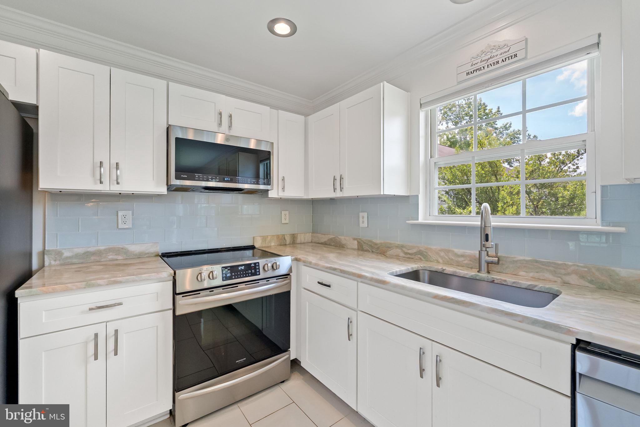 MARYLAND GARDENS SUB - Residential