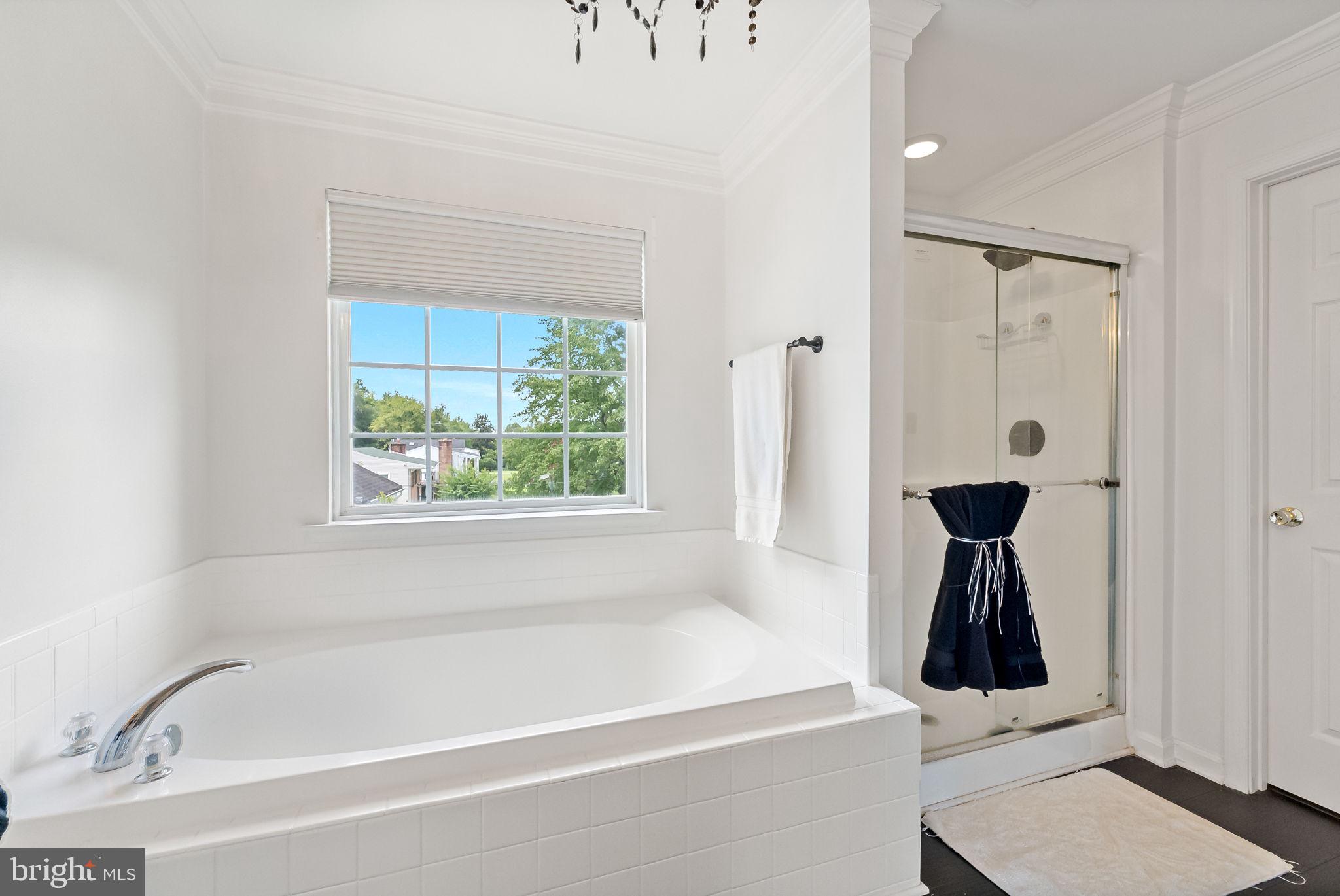 MARYLAND GARDENS SUB - Residential