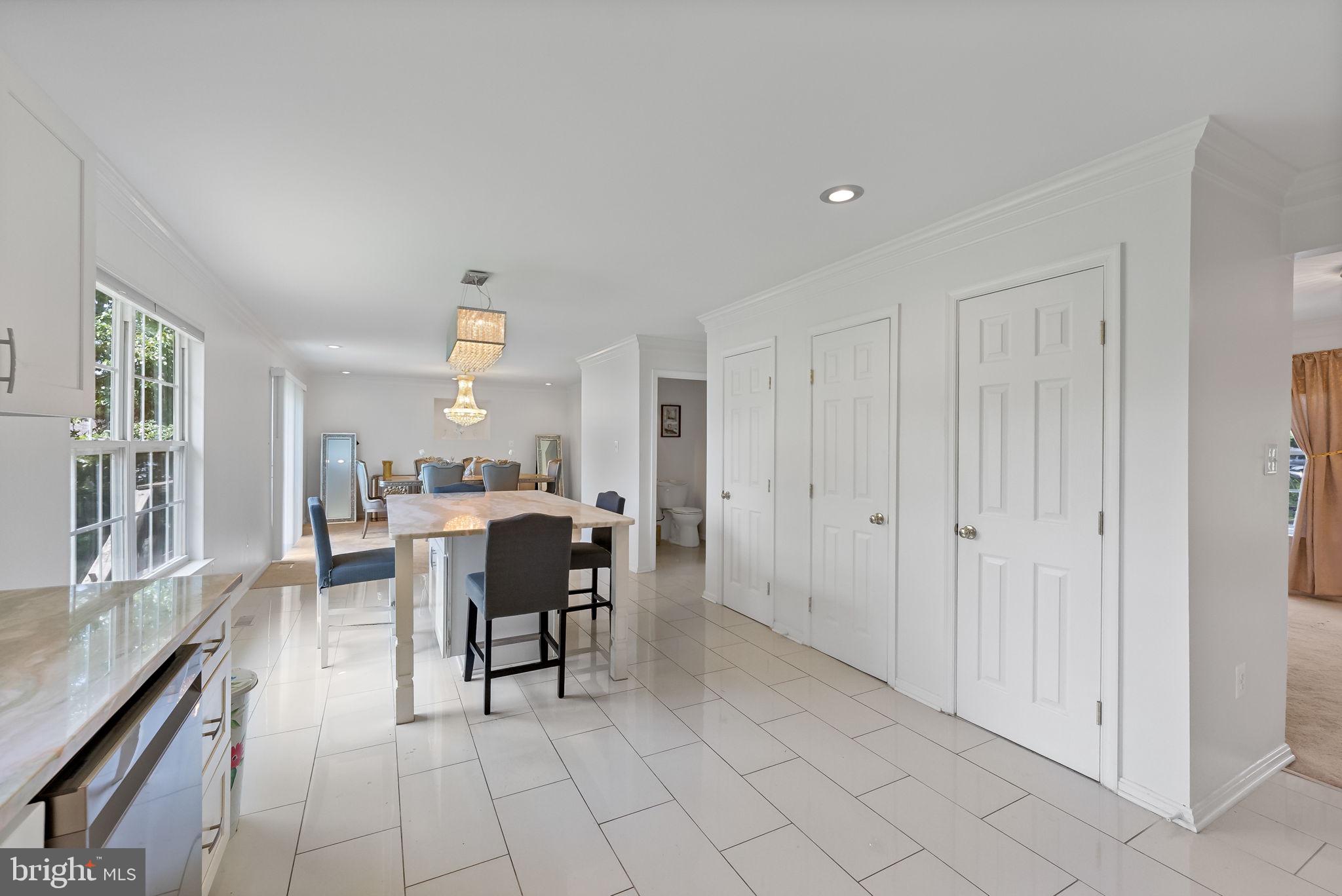 MARYLAND GARDENS SUB - Residential