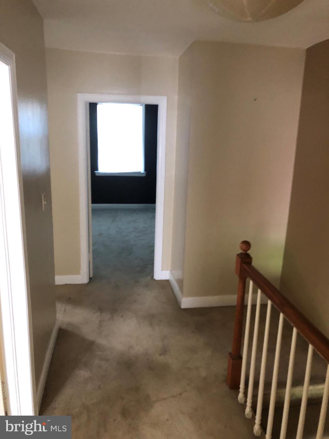 GLEN OAKS - Residential