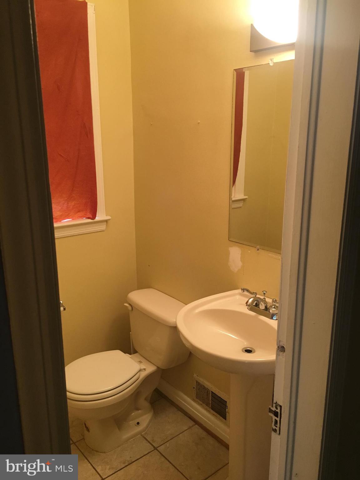 GLEN OAKS - Residential