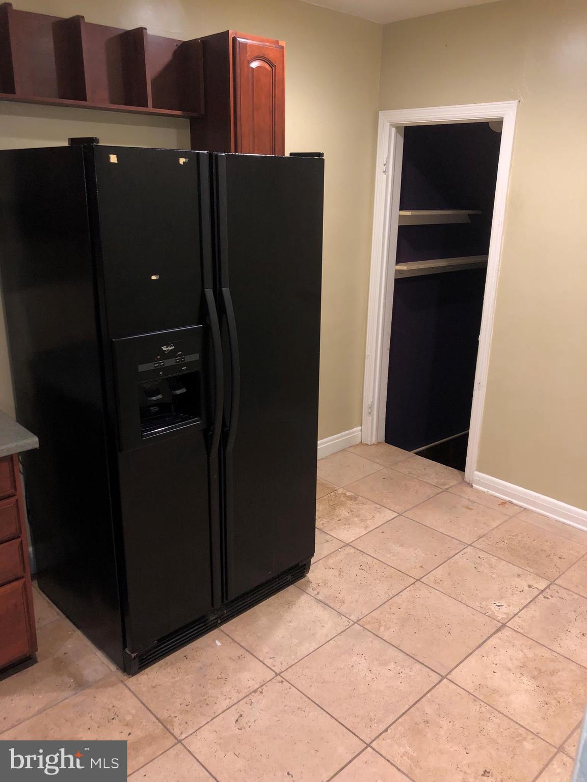 GLEN OAKS - Residential