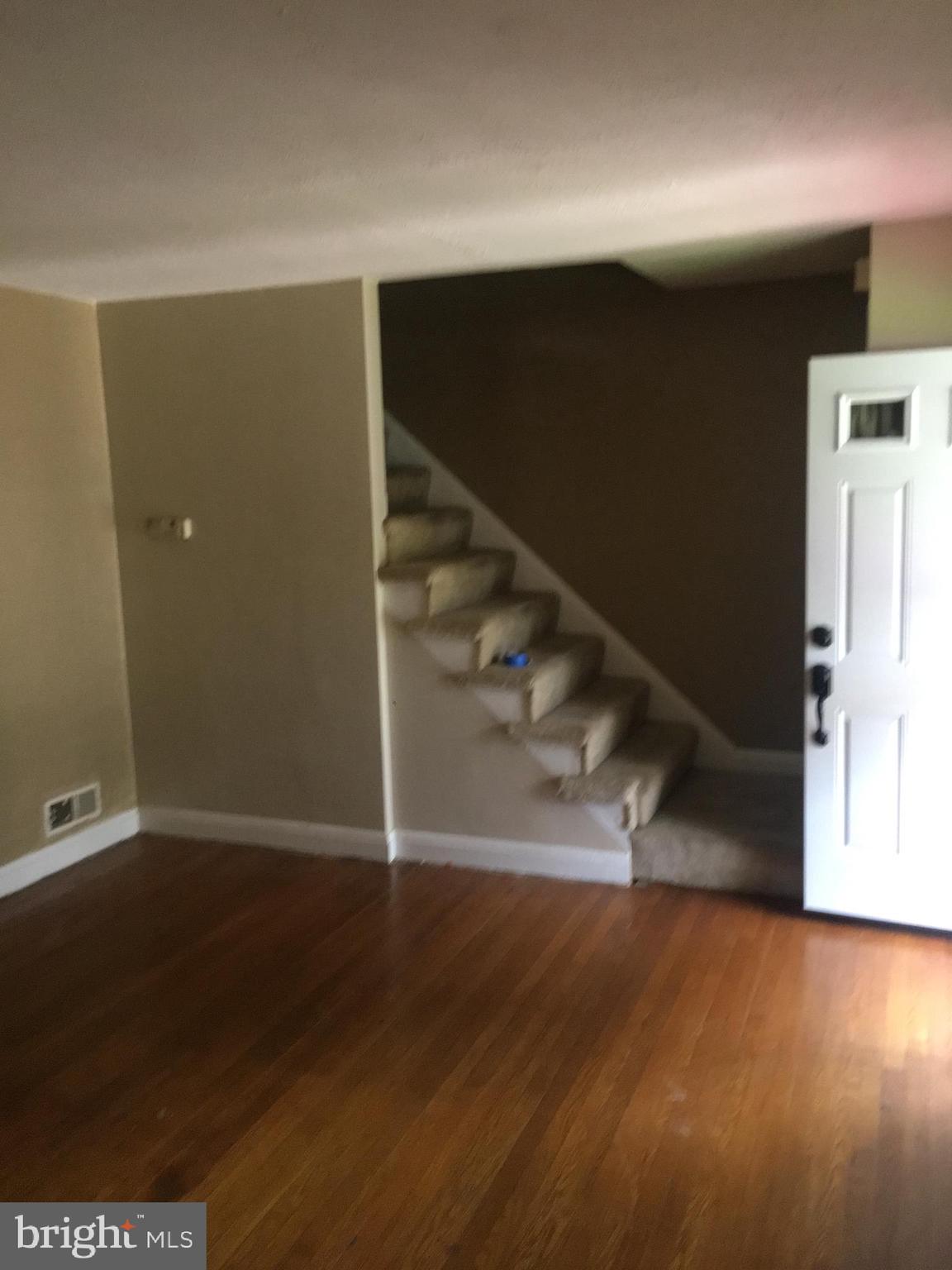 GLEN OAKS - Residential