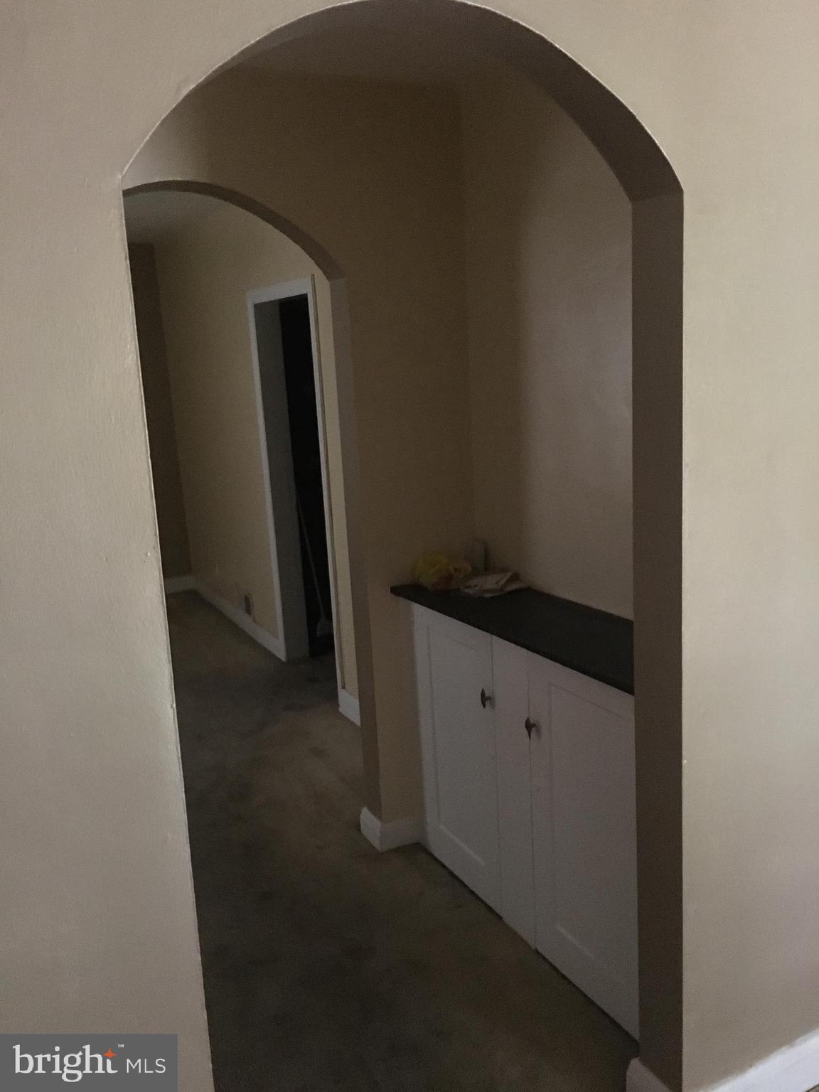 GLEN OAKS - Residential