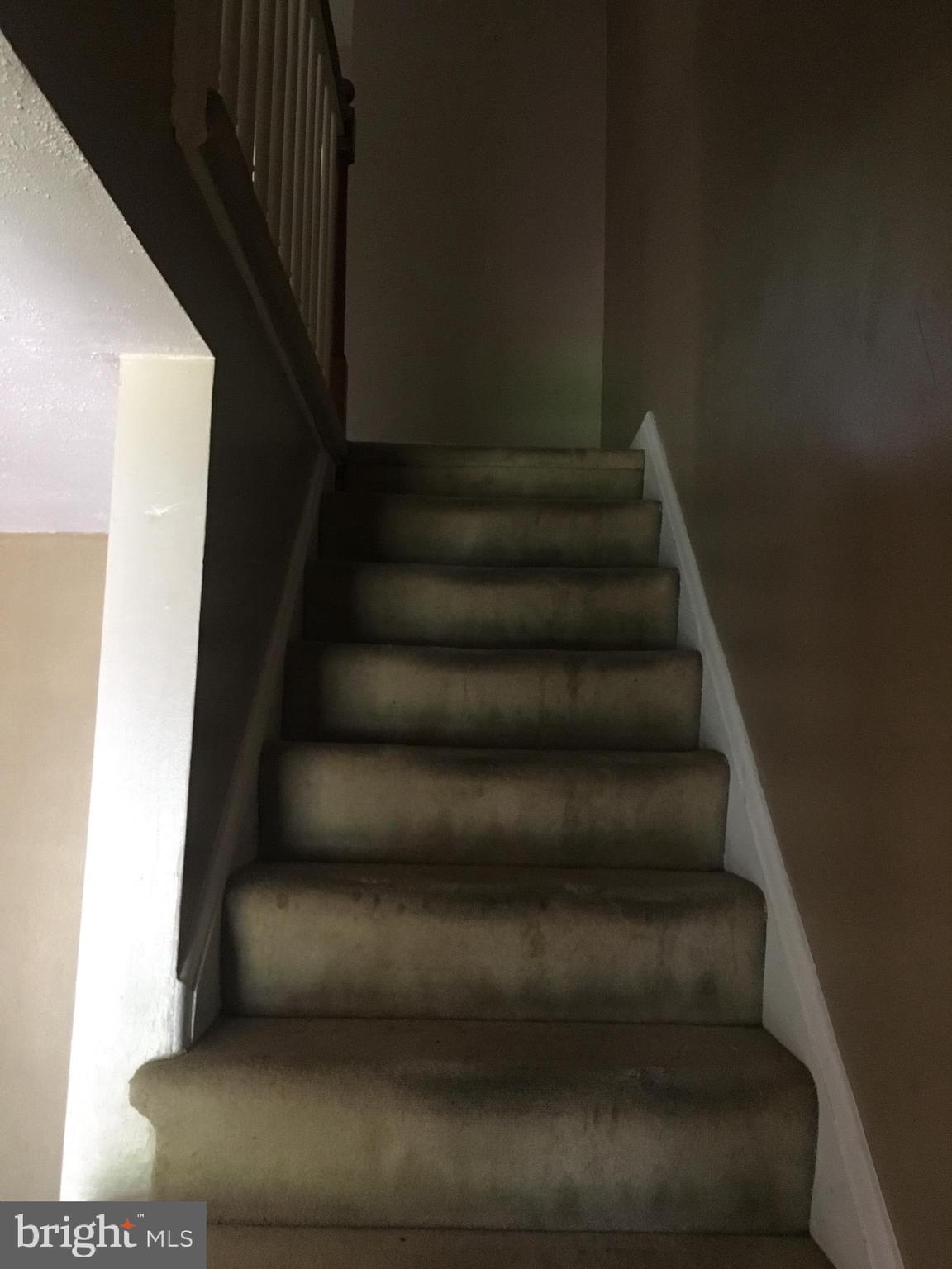 GLEN OAKS - Residential