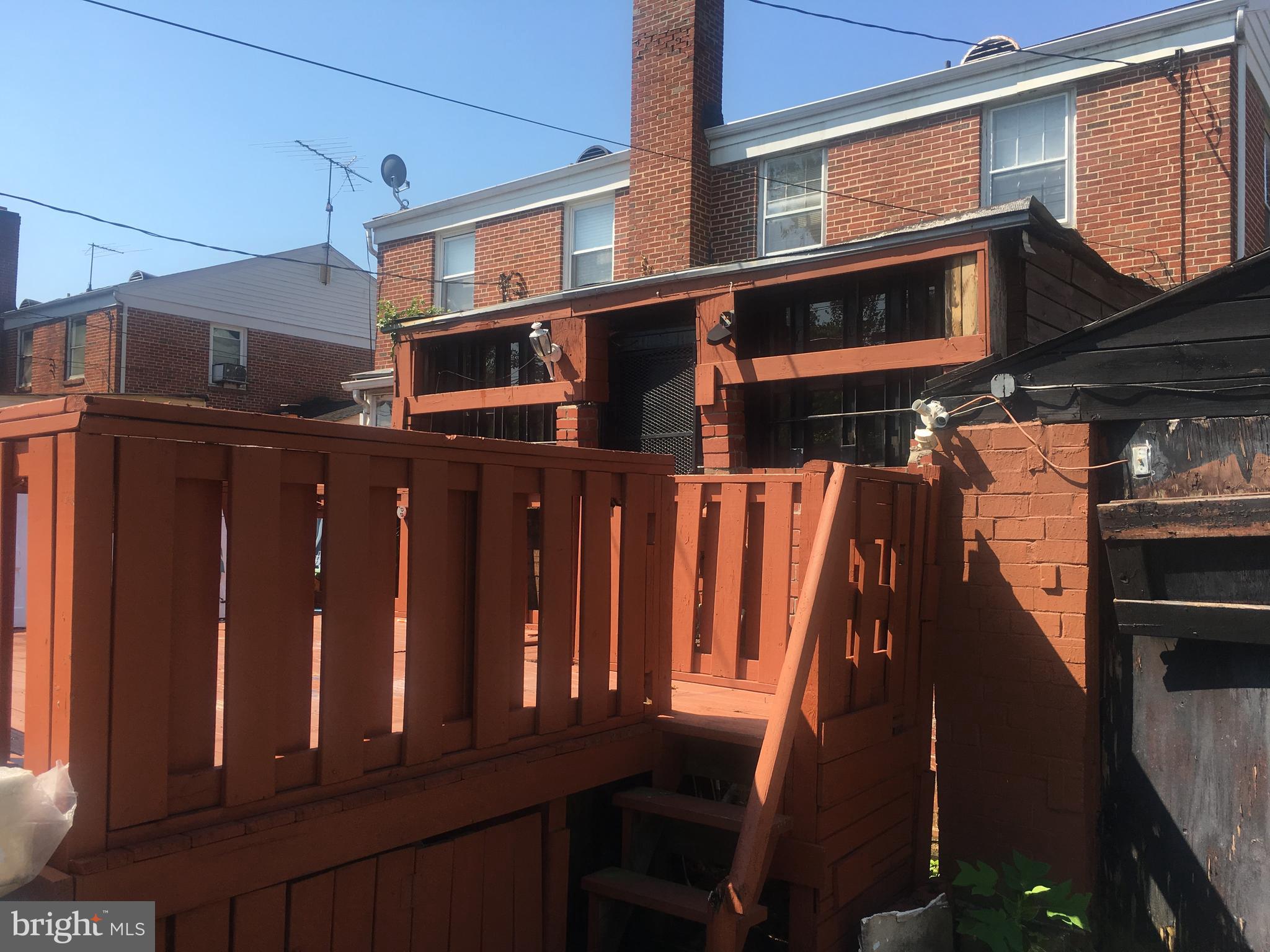 GLEN OAKS - Residential