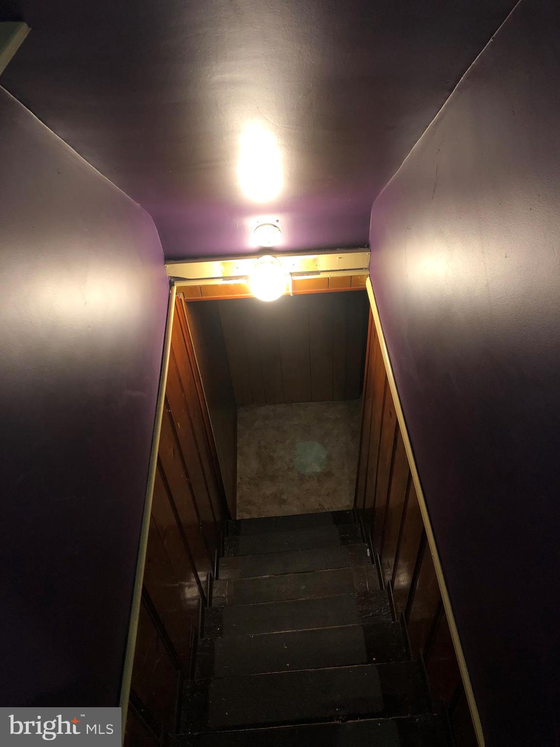 GLEN OAKS - Residential