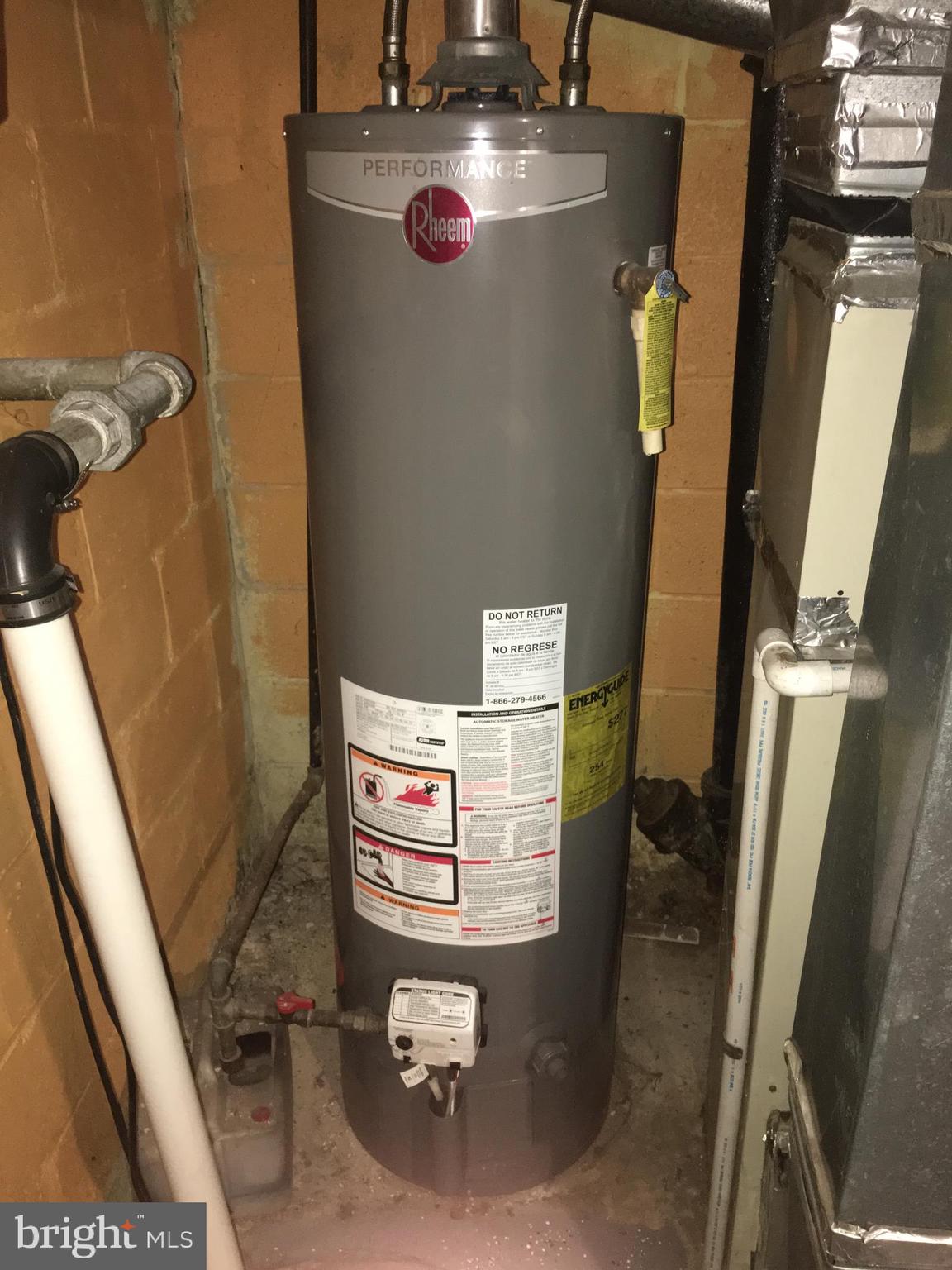 GLEN OAKS - Residential