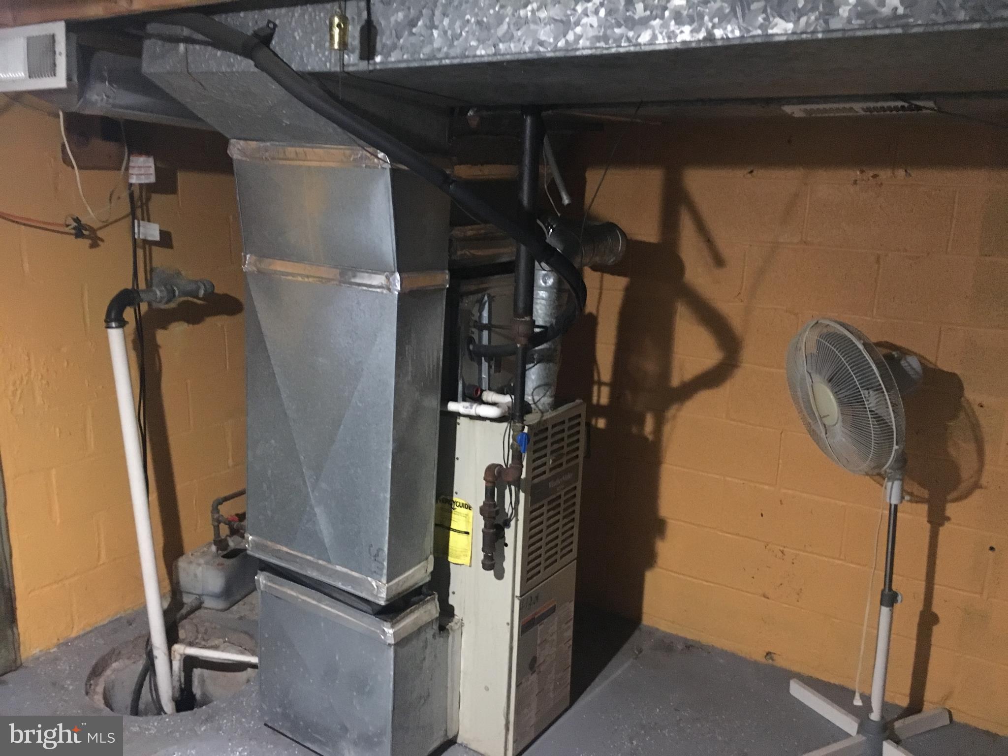 GLEN OAKS - Residential