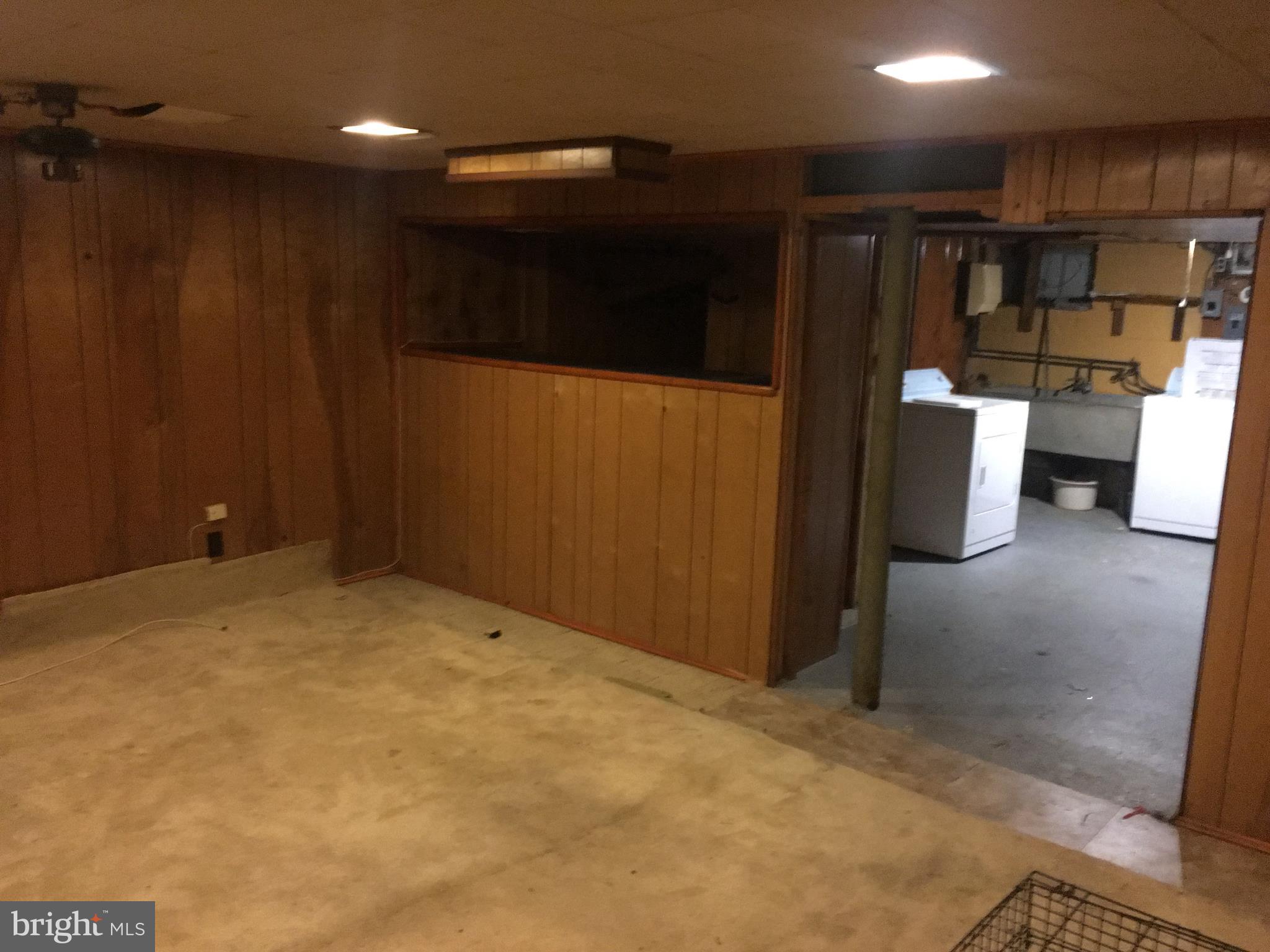 GLEN OAKS - Residential