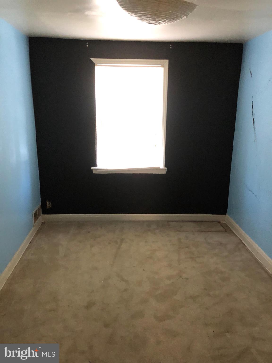 GLEN OAKS - Residential