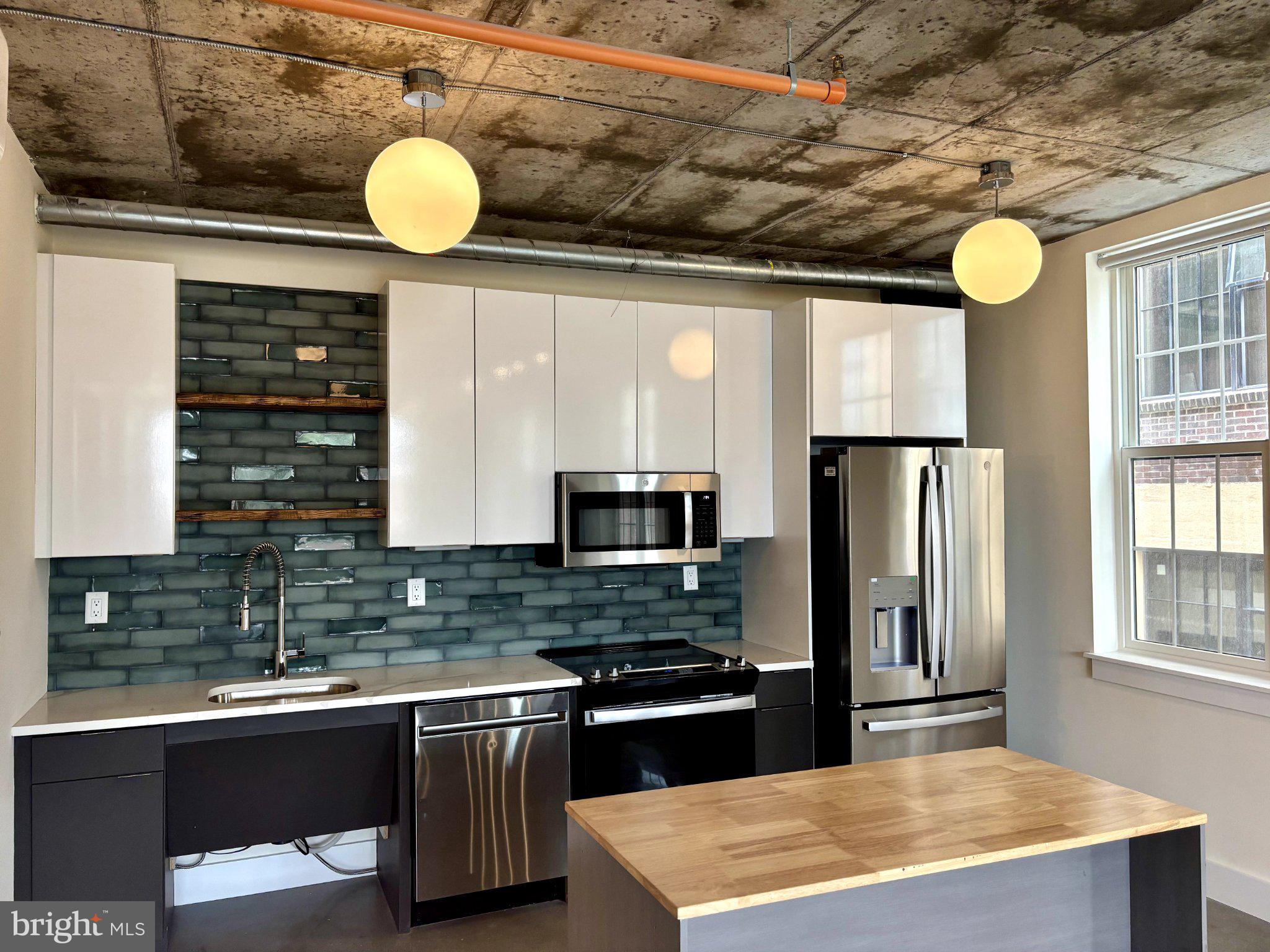 2034 N 2ND STREET 201