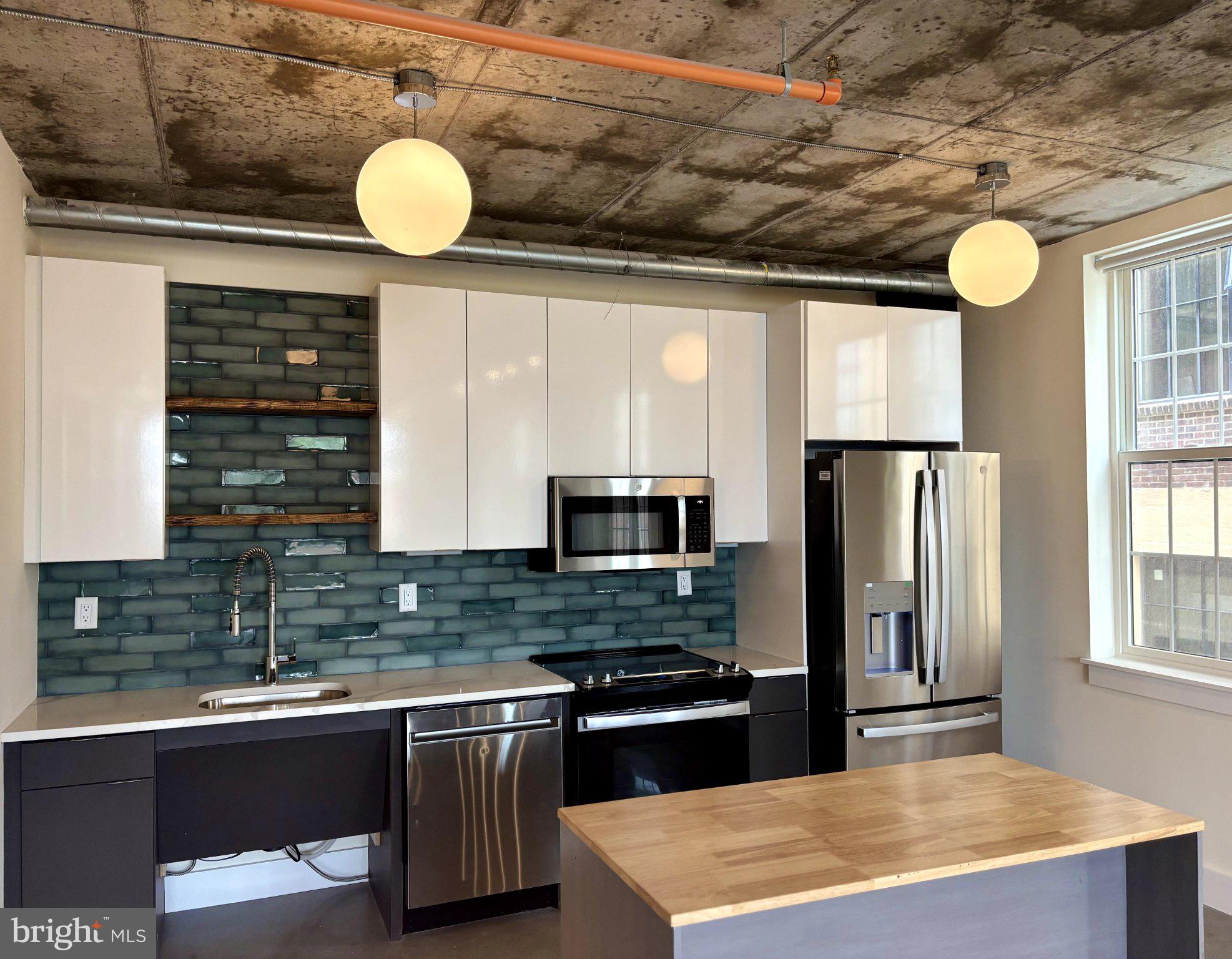 2034 N 2ND STREET 201