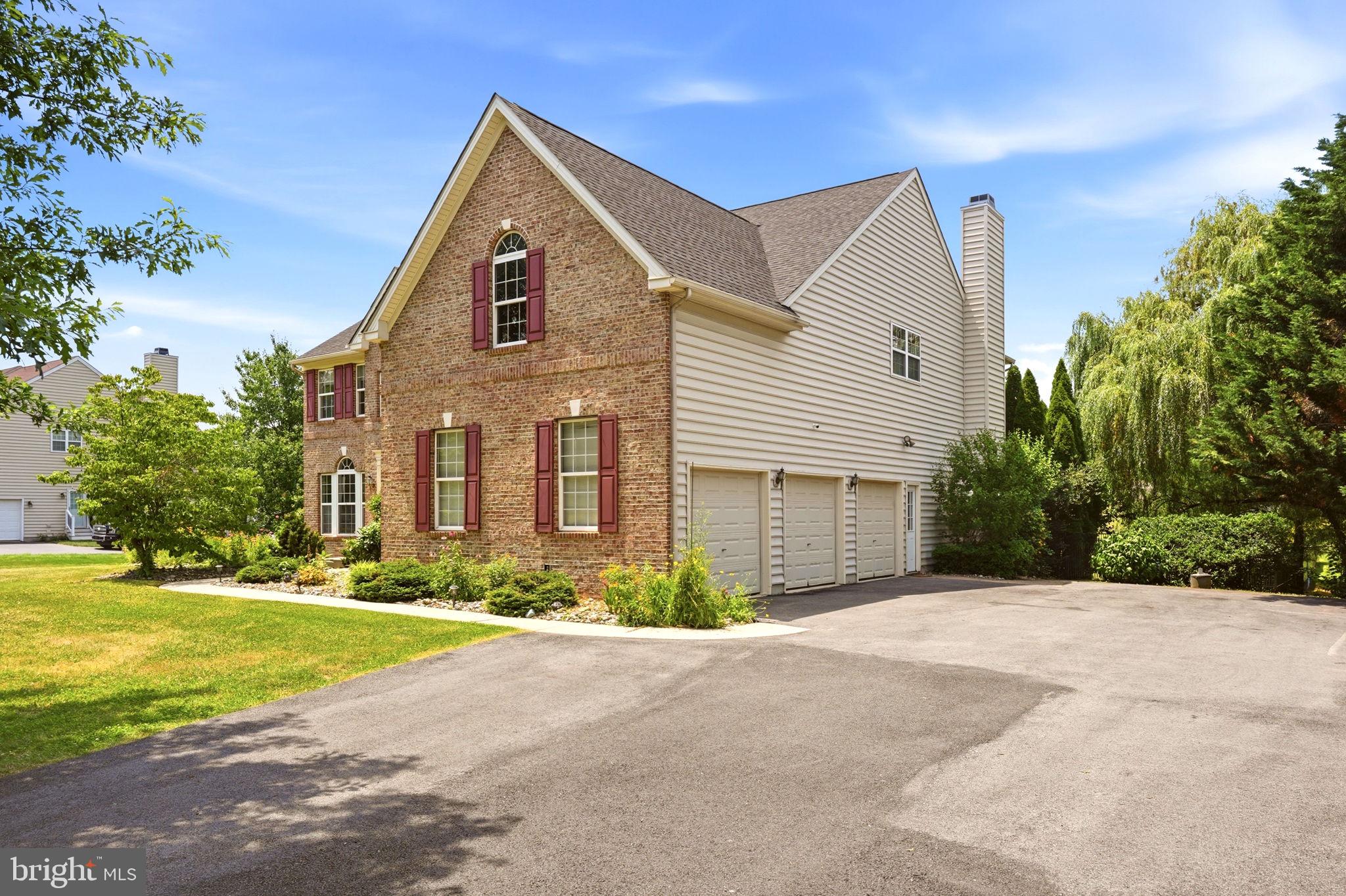 9 COVENTRY GREENE LANE