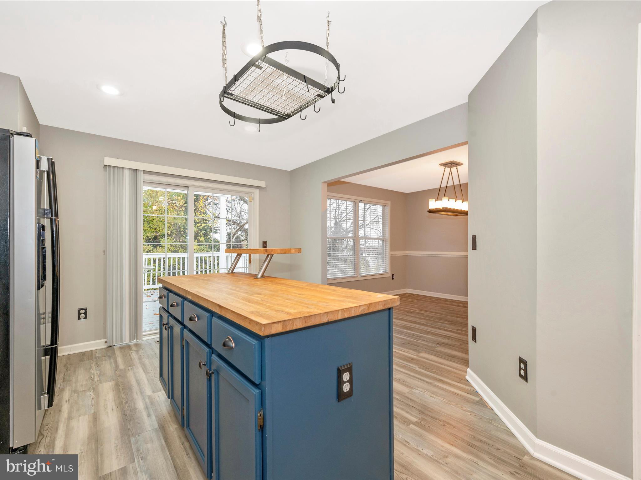 SUMMIT FARMS - Residential