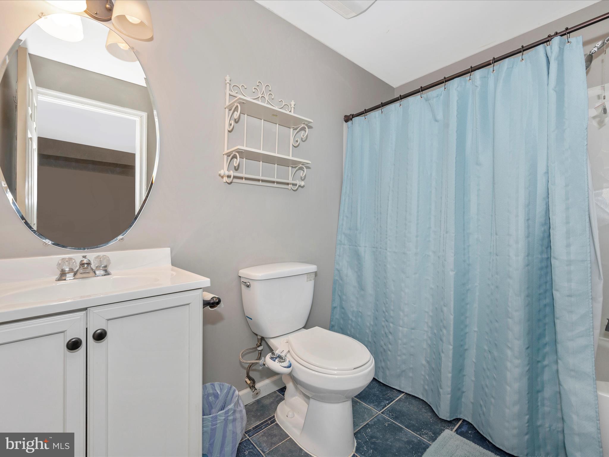 SUMMIT FARMS - Residential