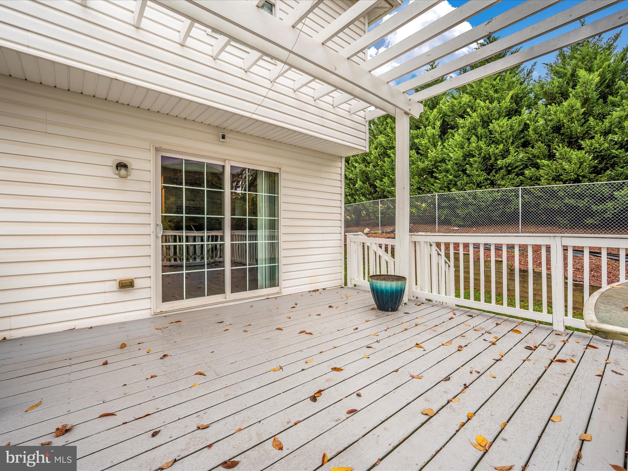 SUMMIT FARMS - Residential