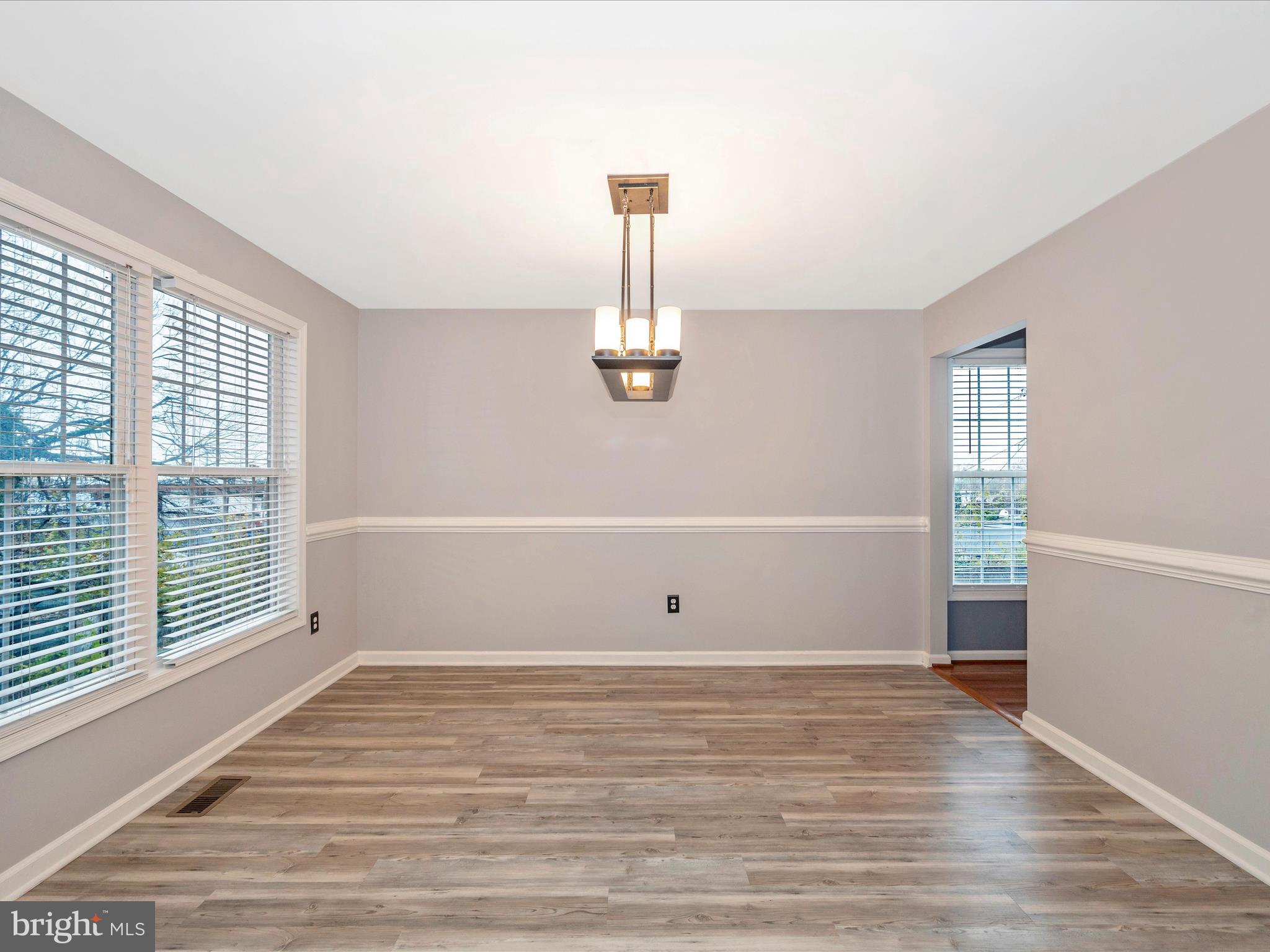 SUMMIT FARMS - Residential