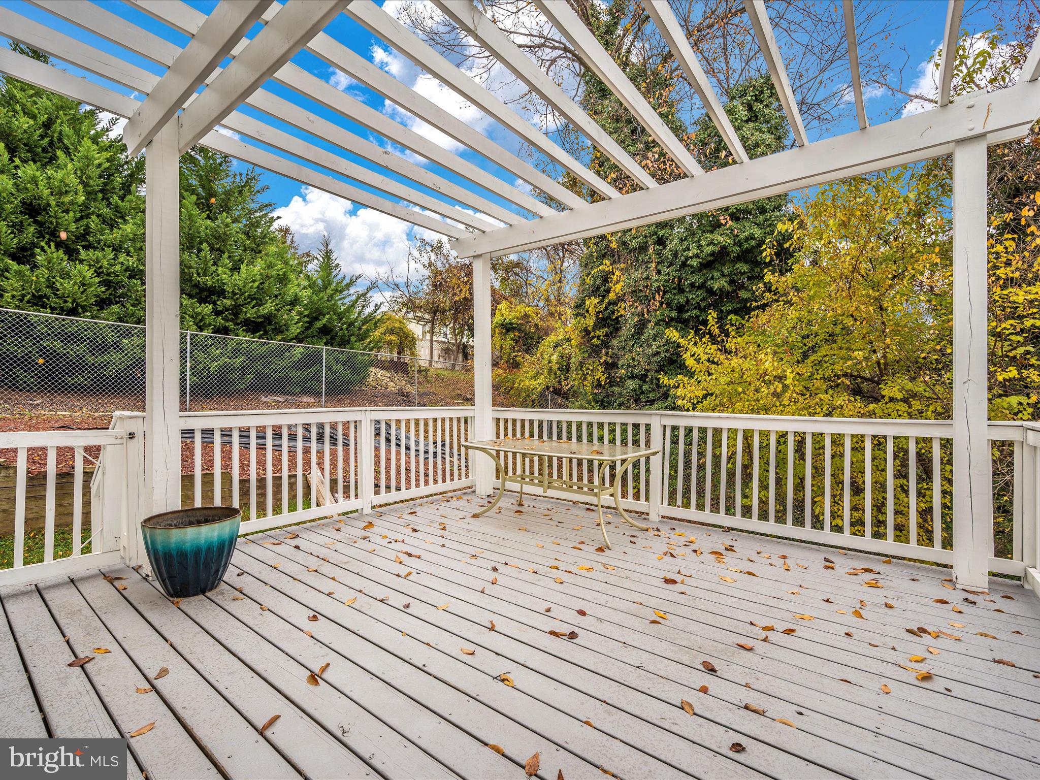 SUMMIT FARMS - Residential