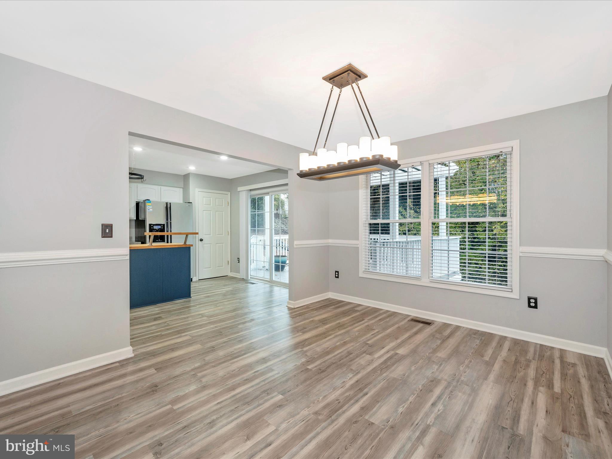 SUMMIT FARMS - Residential