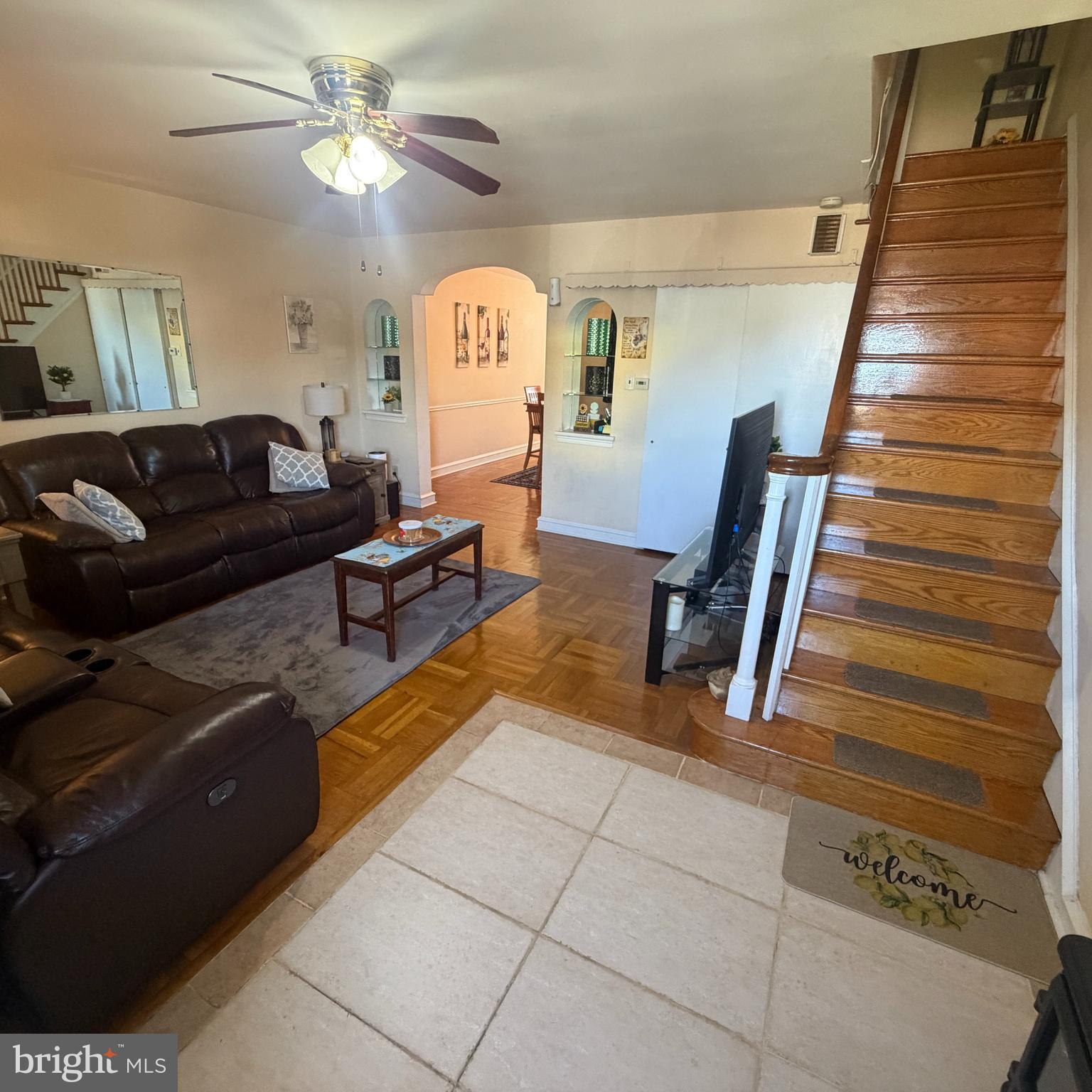 4012 OAKMONT STREET