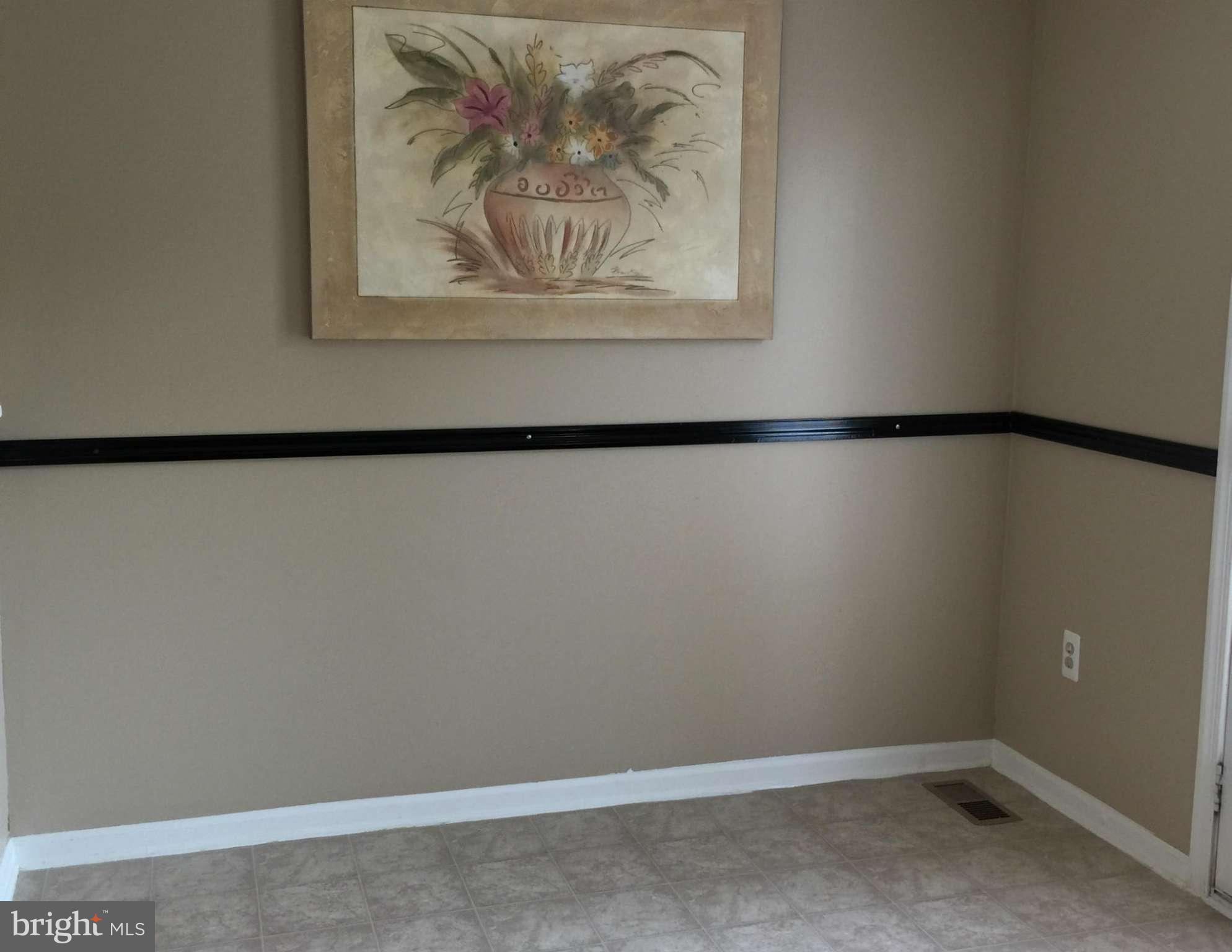 PIKESWOOD VILLAGE - Residential