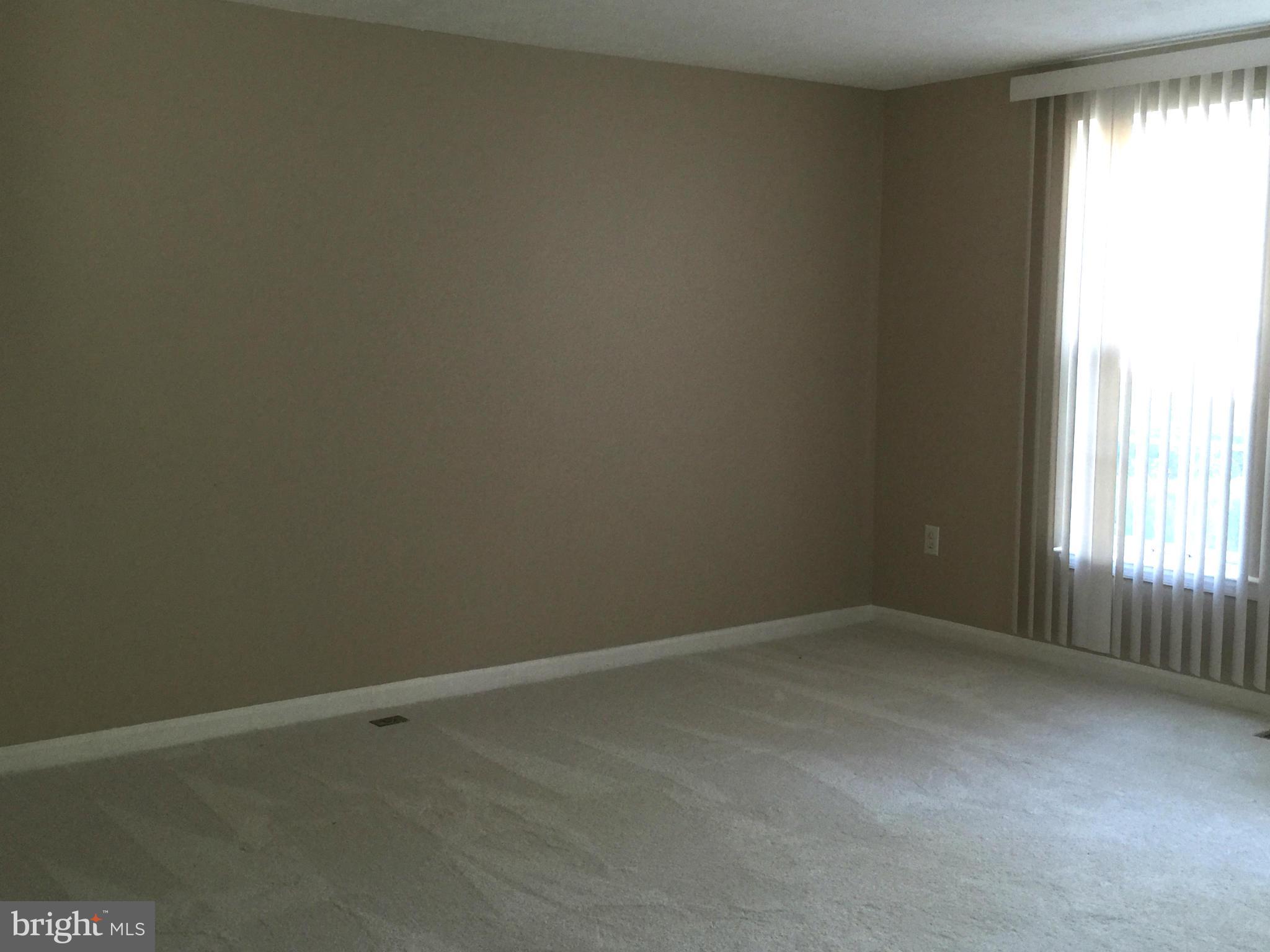 PIKESWOOD VILLAGE - Residential