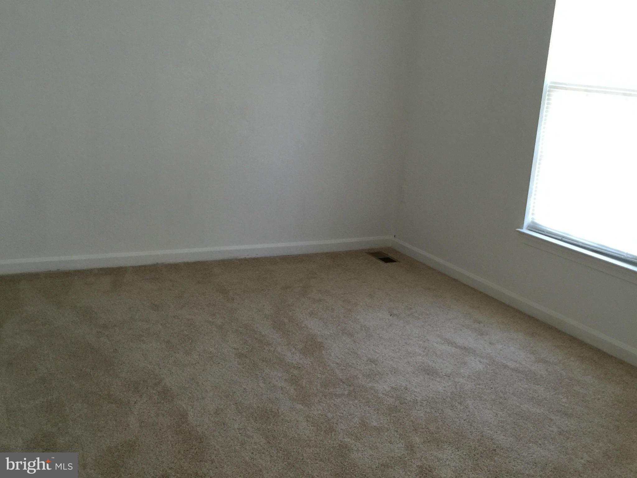 PIKESWOOD VILLAGE - Residential