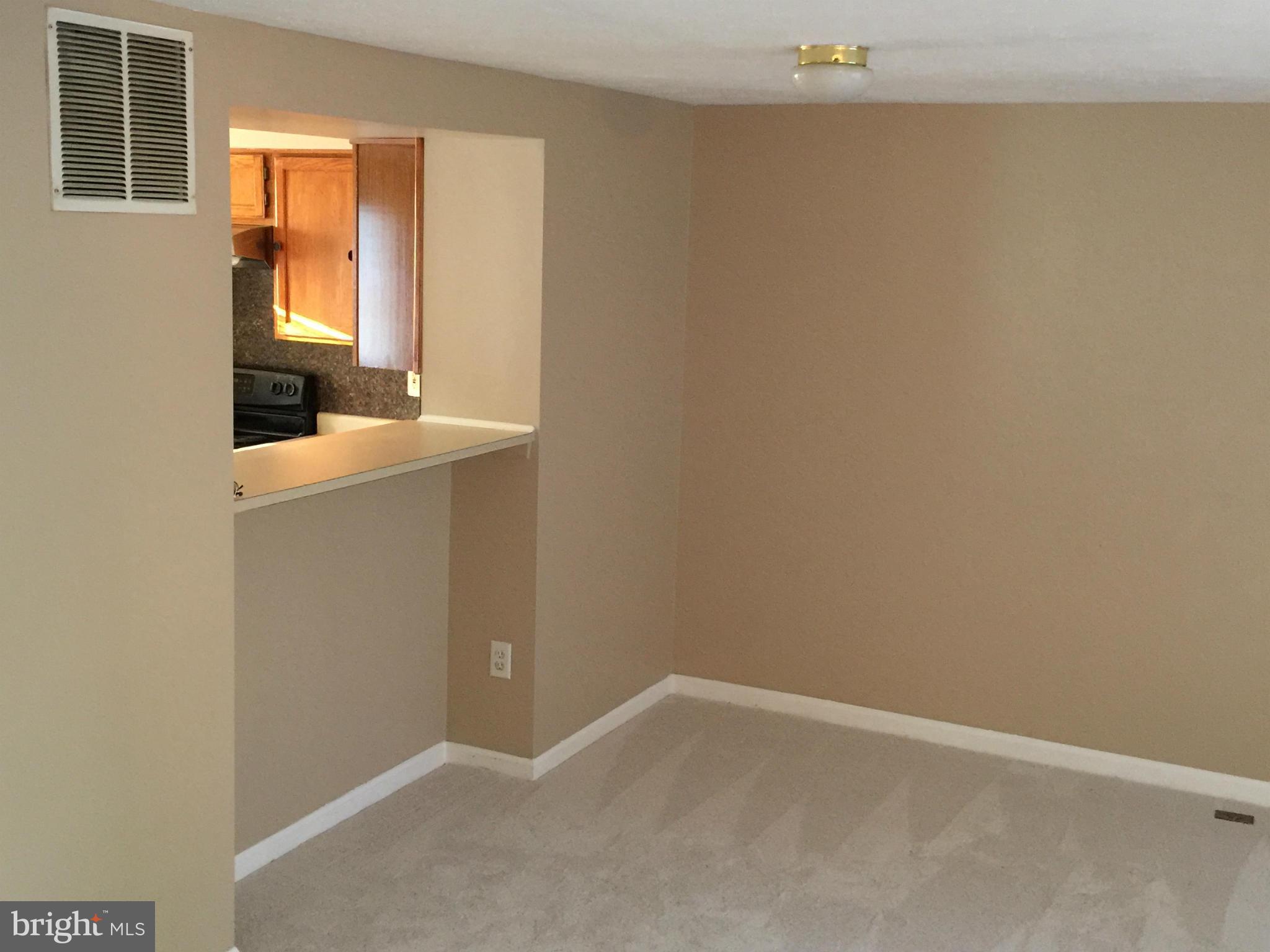 PIKESWOOD VILLAGE - Residential