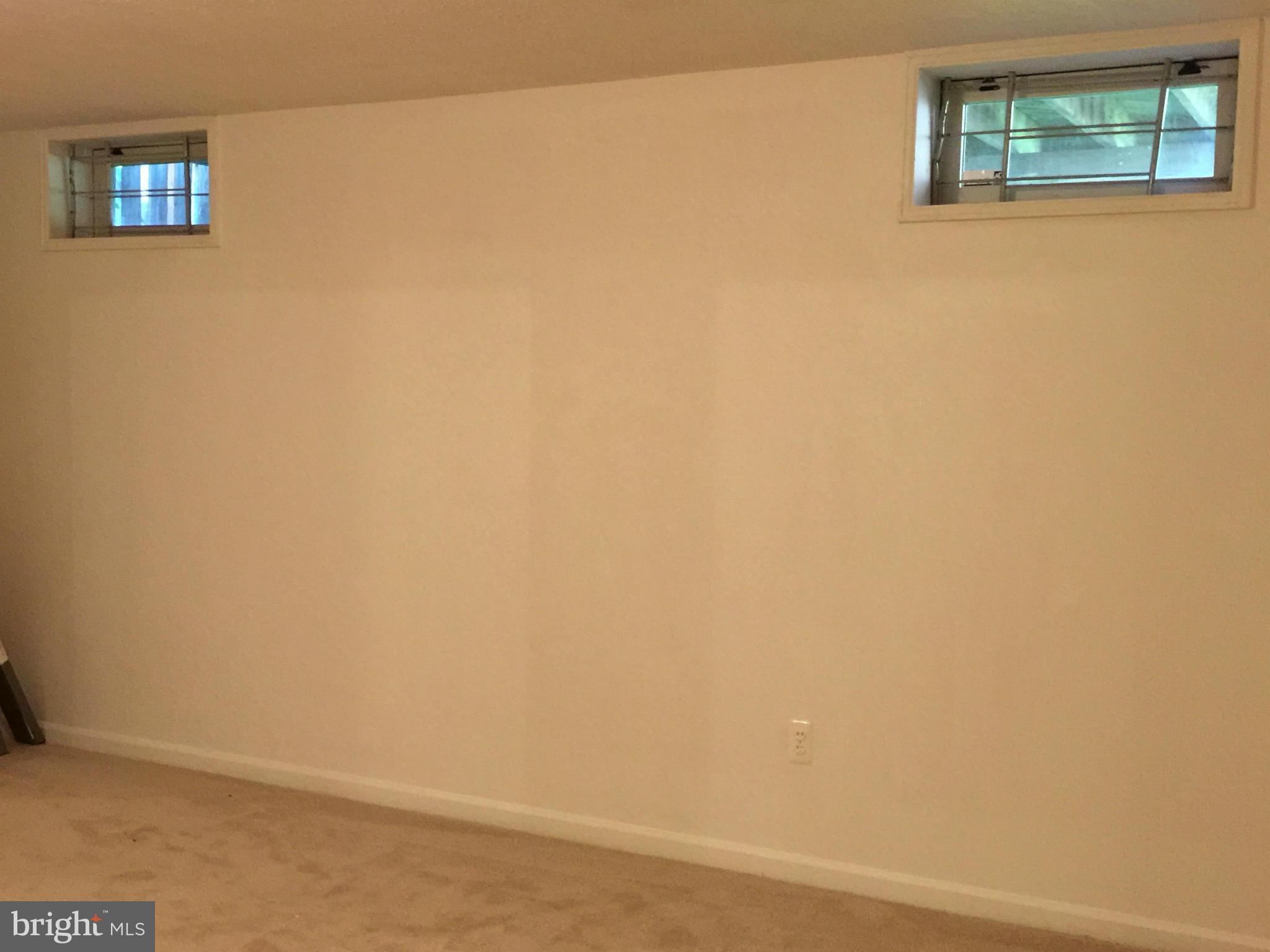 PIKESWOOD VILLAGE - Residential