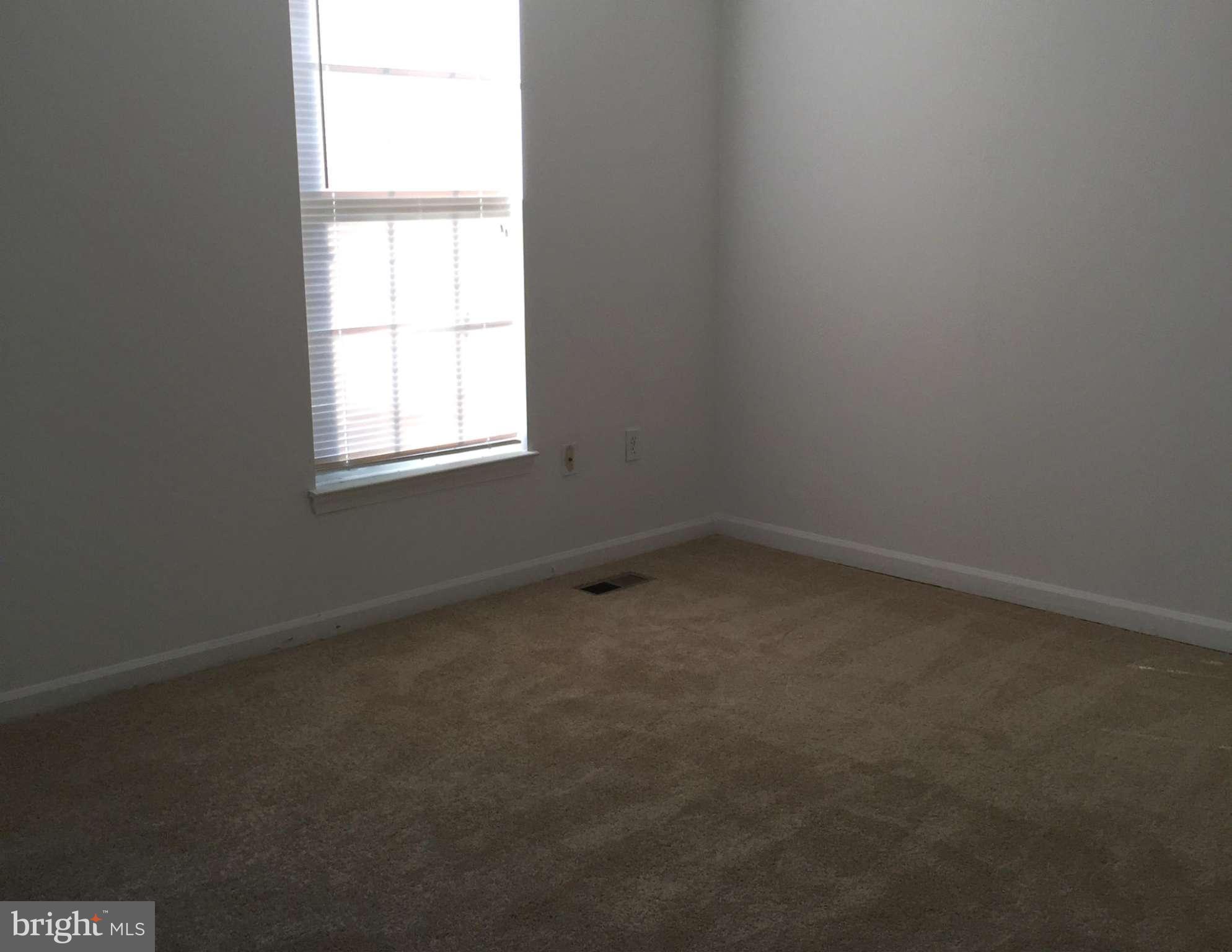 PIKESWOOD VILLAGE - Residential