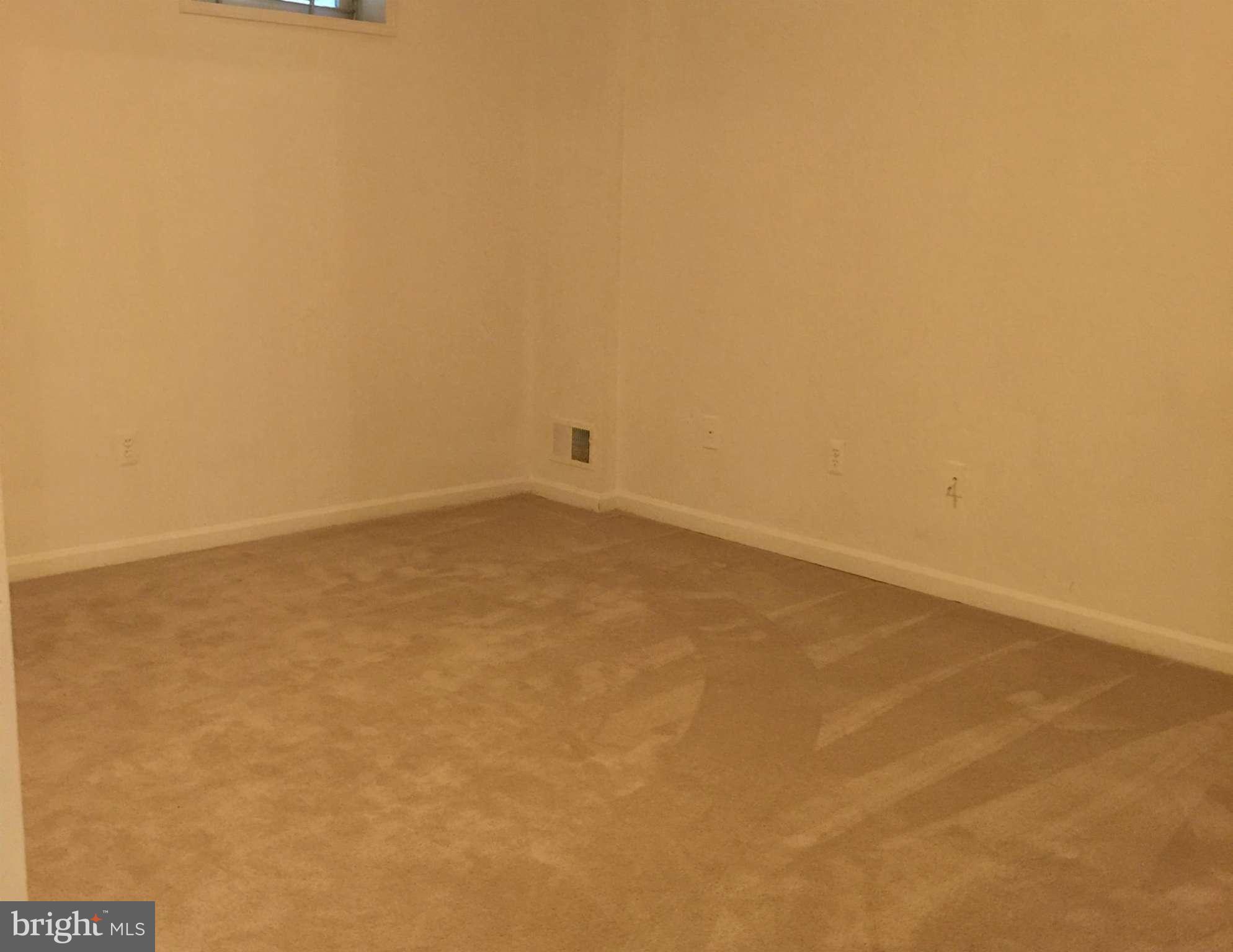 PIKESWOOD VILLAGE - Residential