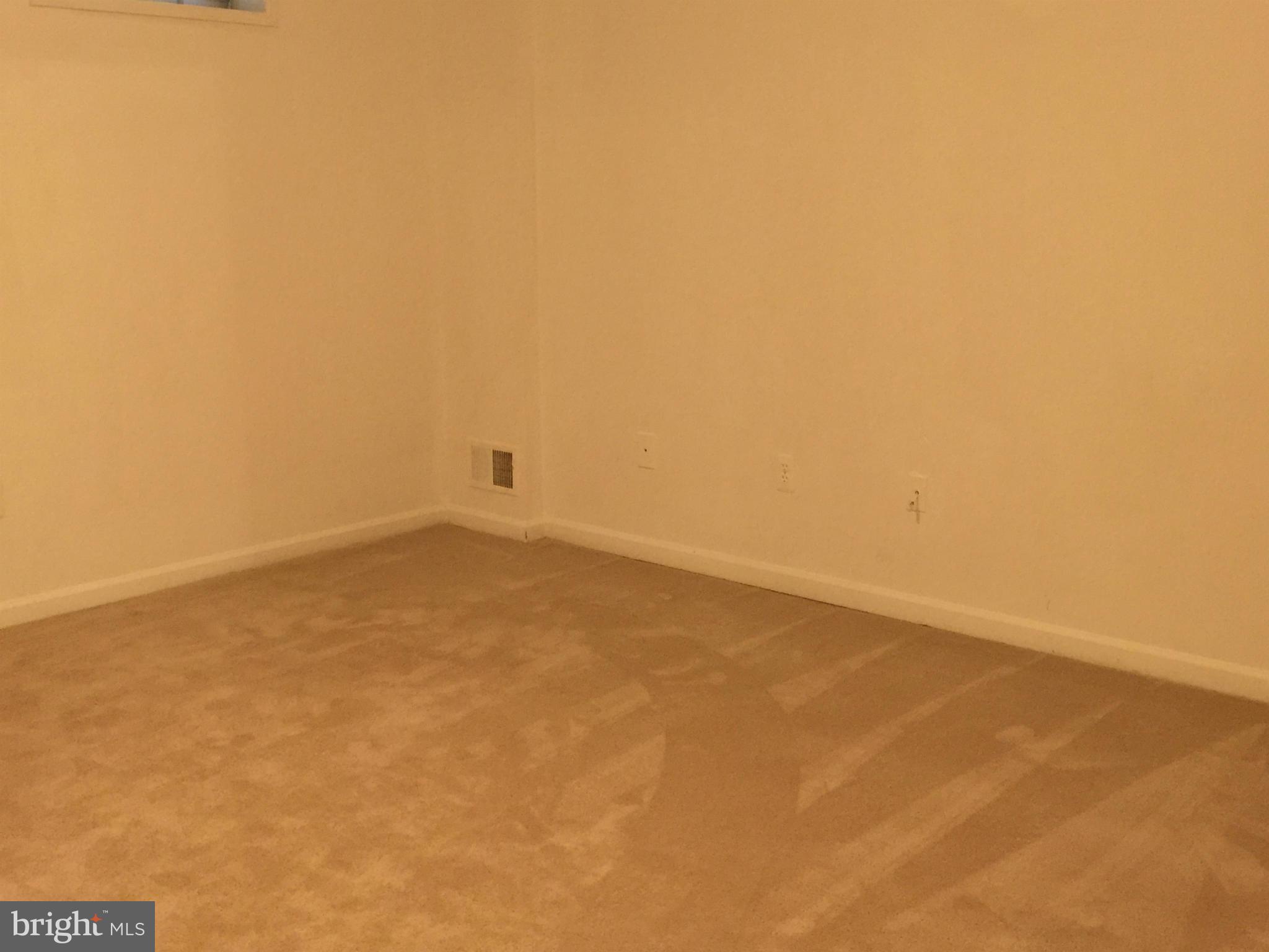 PIKESWOOD VILLAGE - Residential