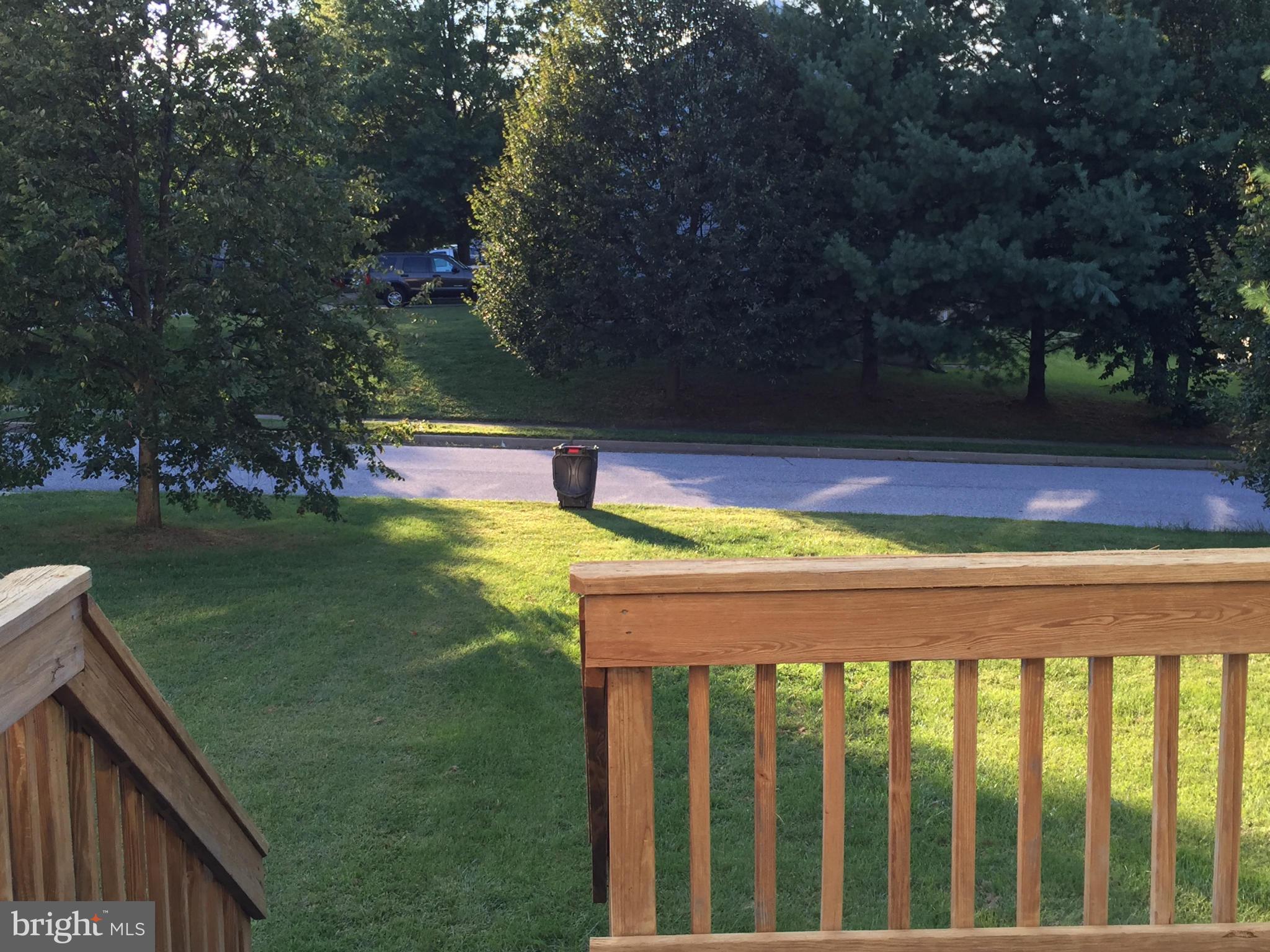 PIKESWOOD VILLAGE - Residential