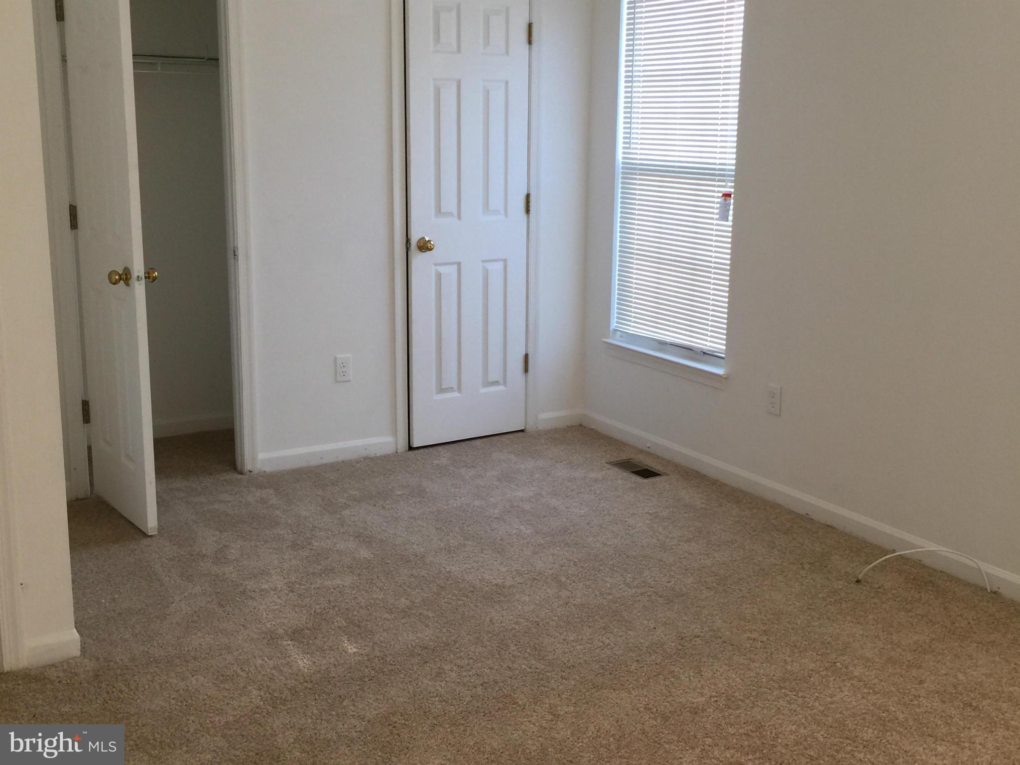 PIKESWOOD VILLAGE - Residential