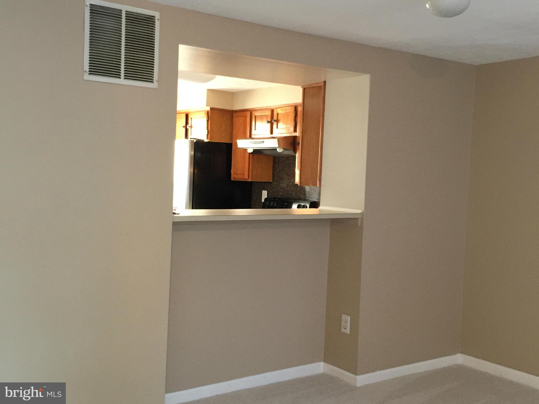 PIKESWOOD VILLAGE - Residential