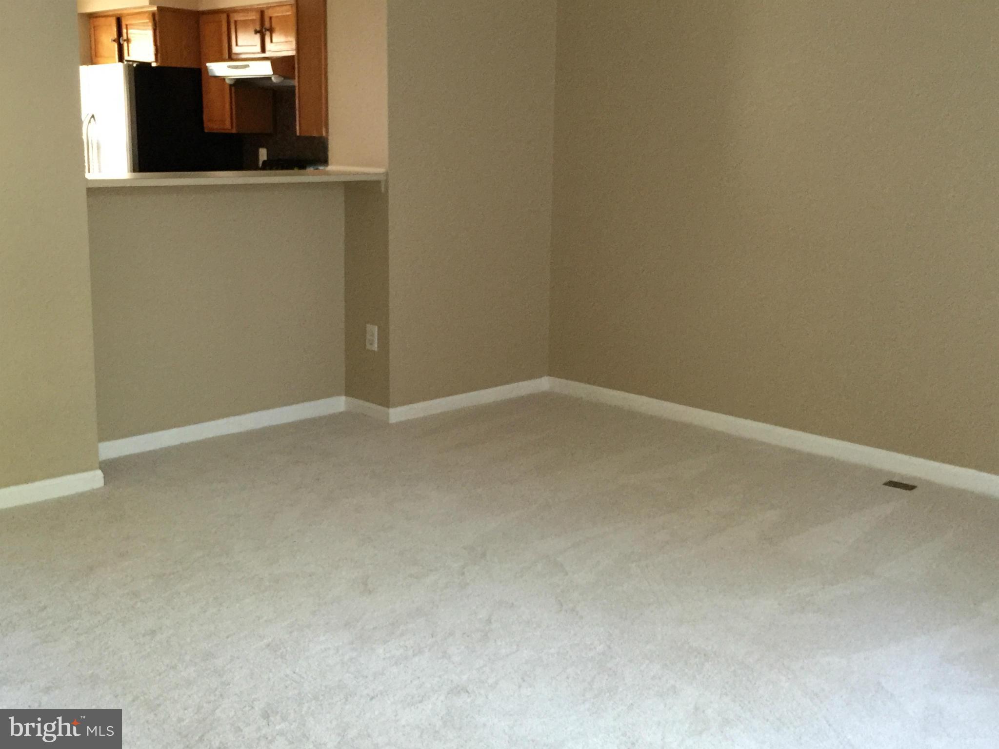 PIKESWOOD VILLAGE - Residential